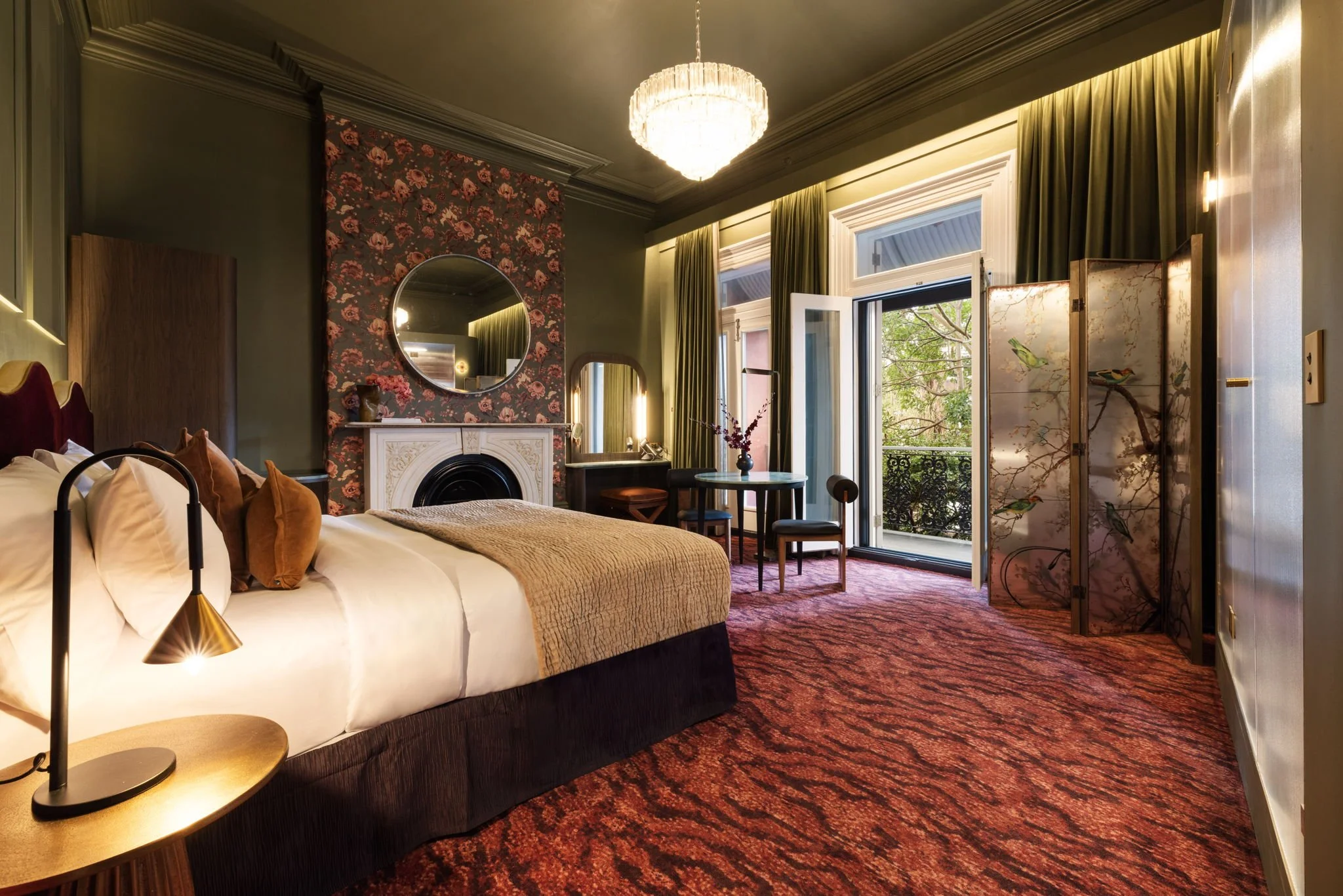 267 Darlinghurst Rd, Darlinghurst_9.jpg