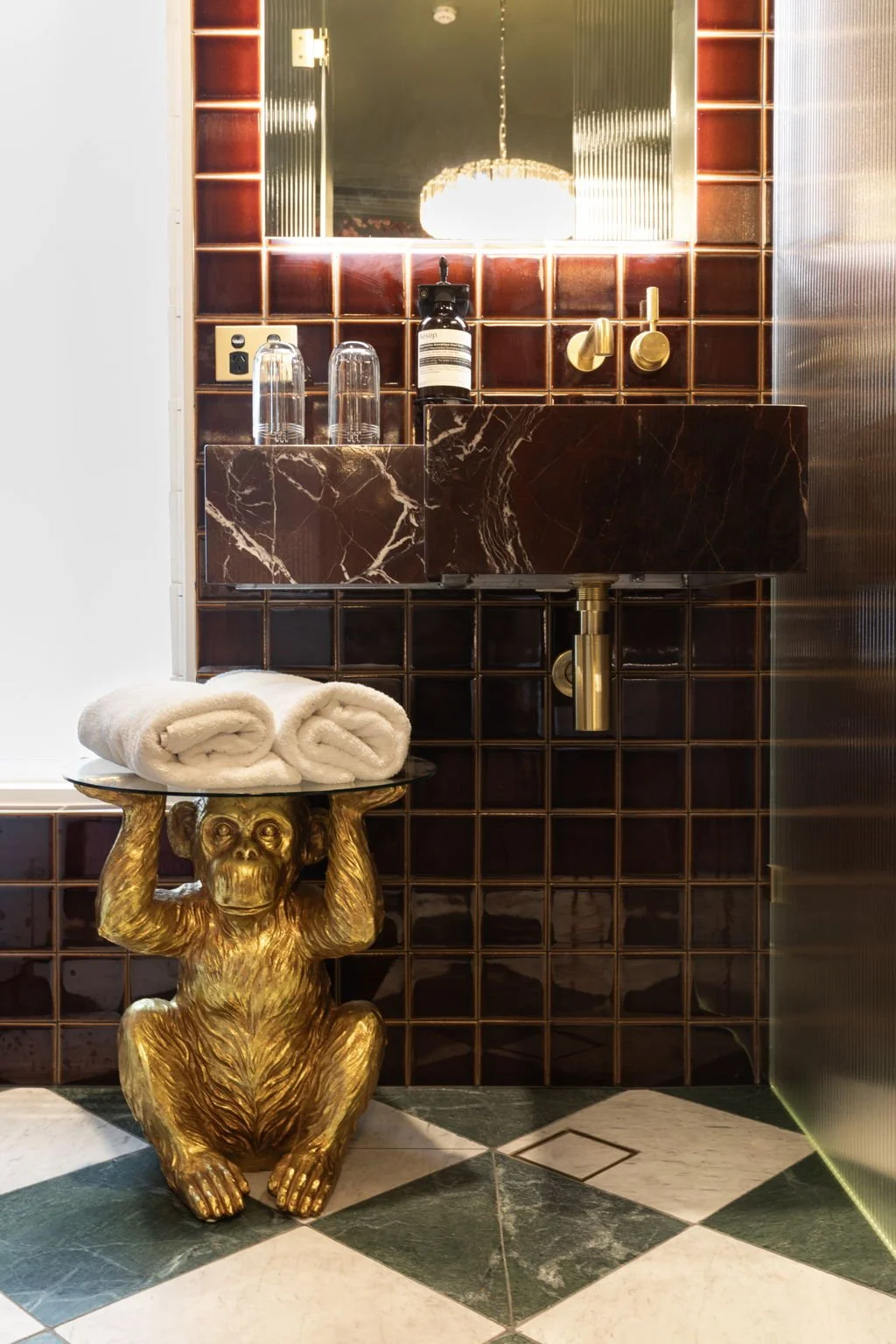 267 Darlinghurst Rd, Darlinghurst_23.jpg
