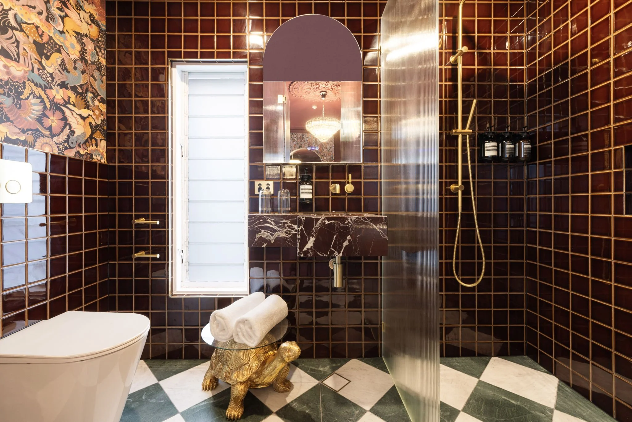 267 Darlinghurst Rd, Darlinghurst_54.jpg