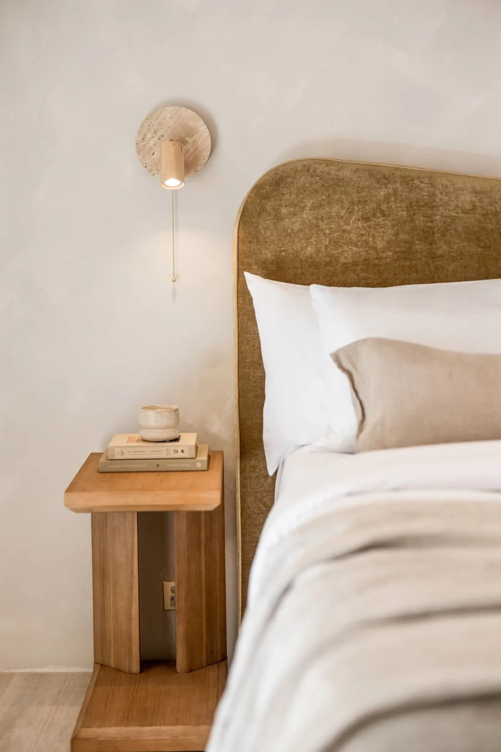 267 Darlinghurst Rd, Darlinghurst-110.jpg