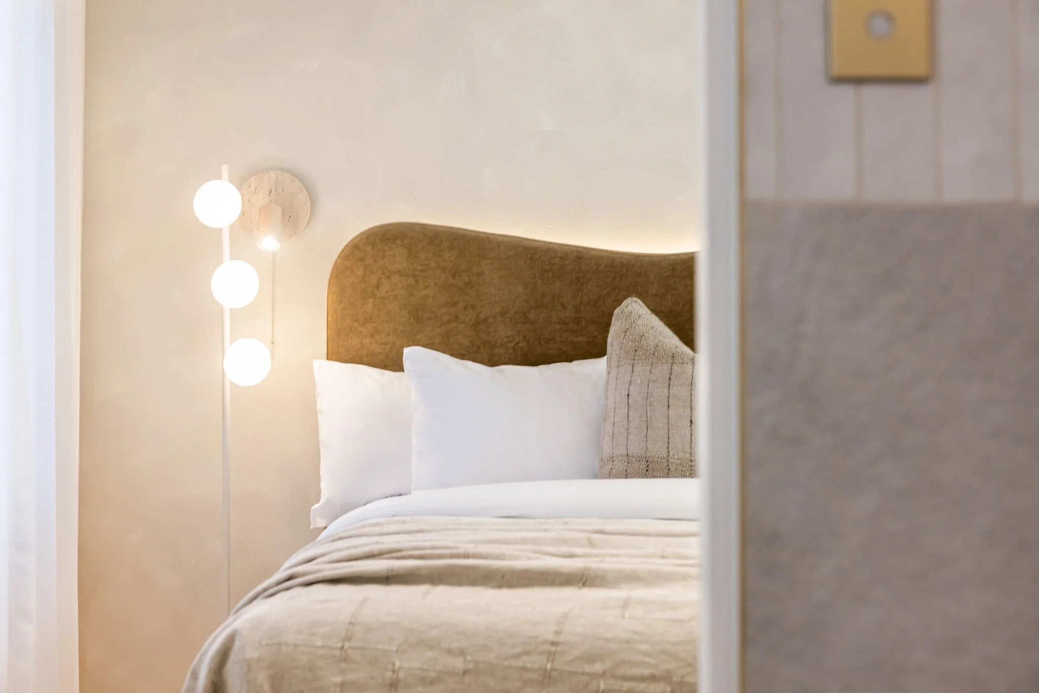 267 Darlinghurst Rd, Darlinghurst-112.jpg
