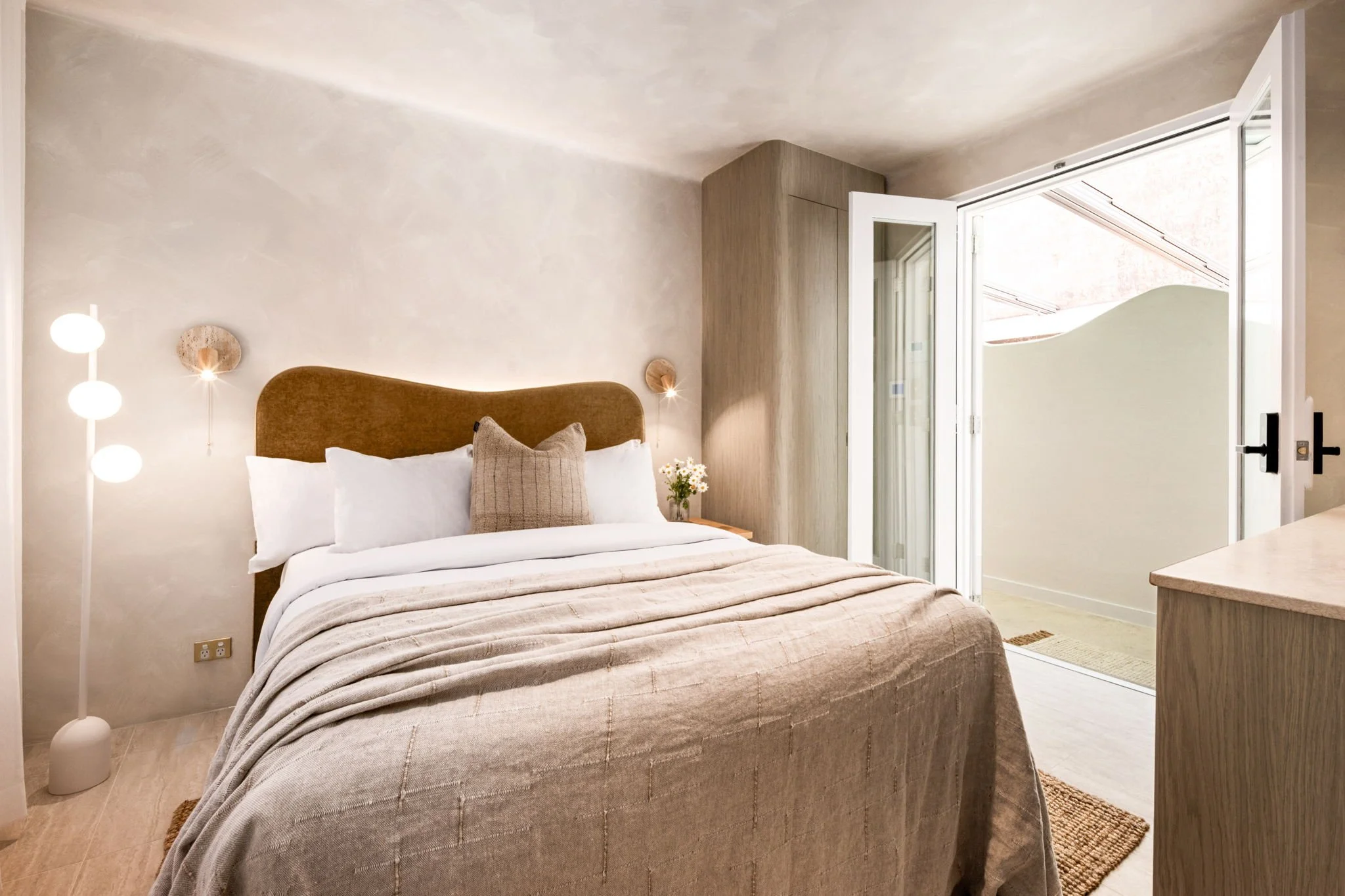 267 Darlinghurst Rd, Darlinghurst-87.jpg