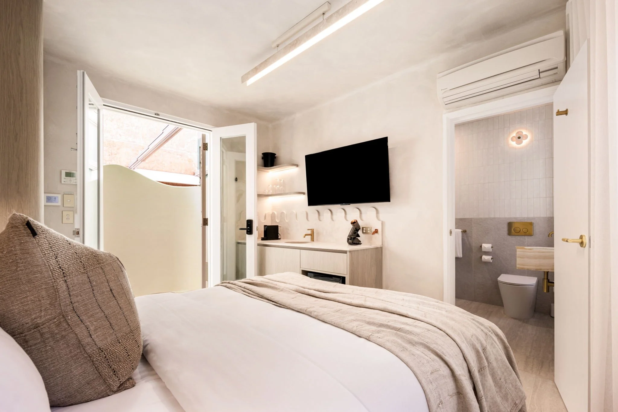 267 Darlinghurst Rd, Darlinghurst-88.jpg