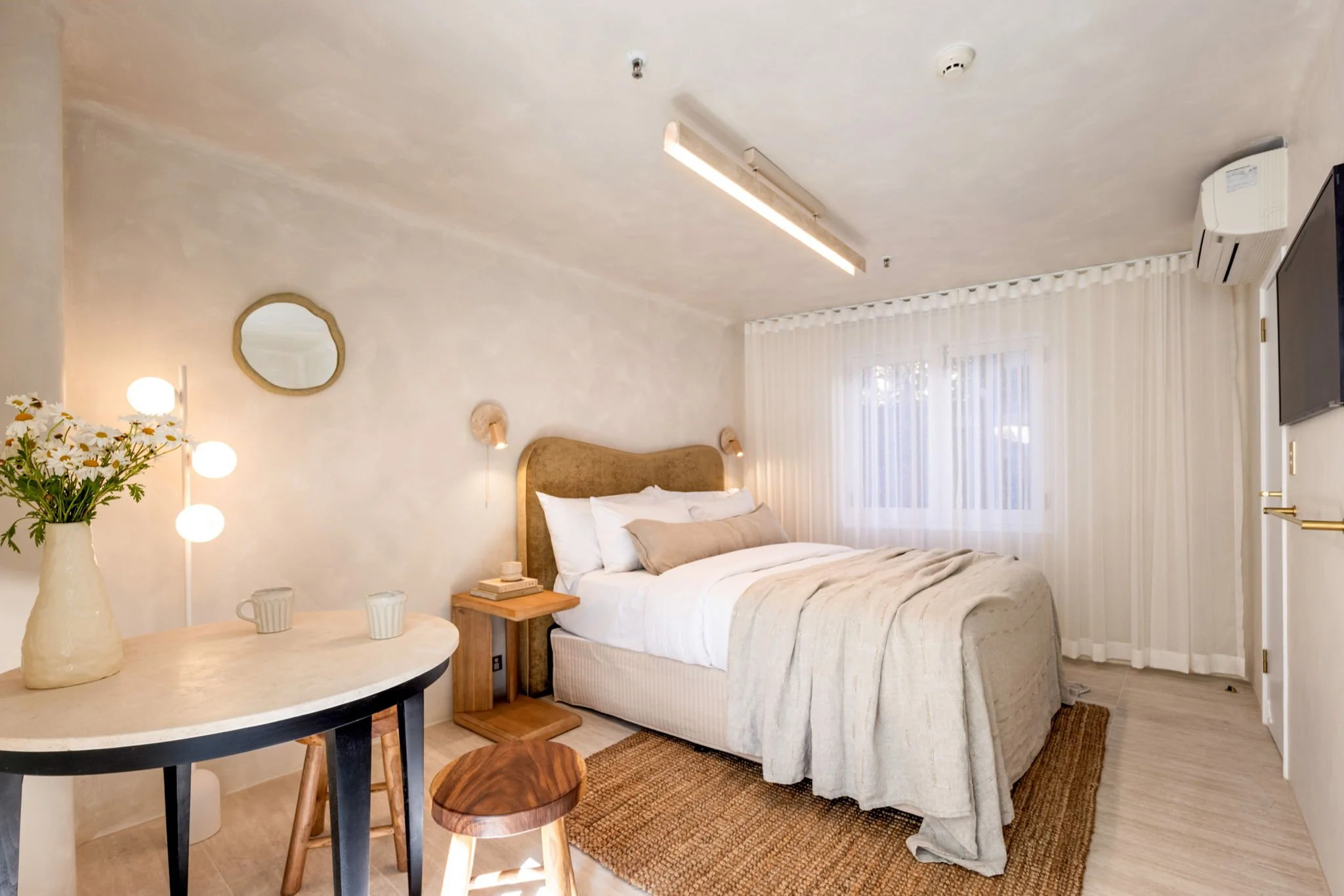 267 Darlinghurst Rd, Darlinghurst-91.jpg
