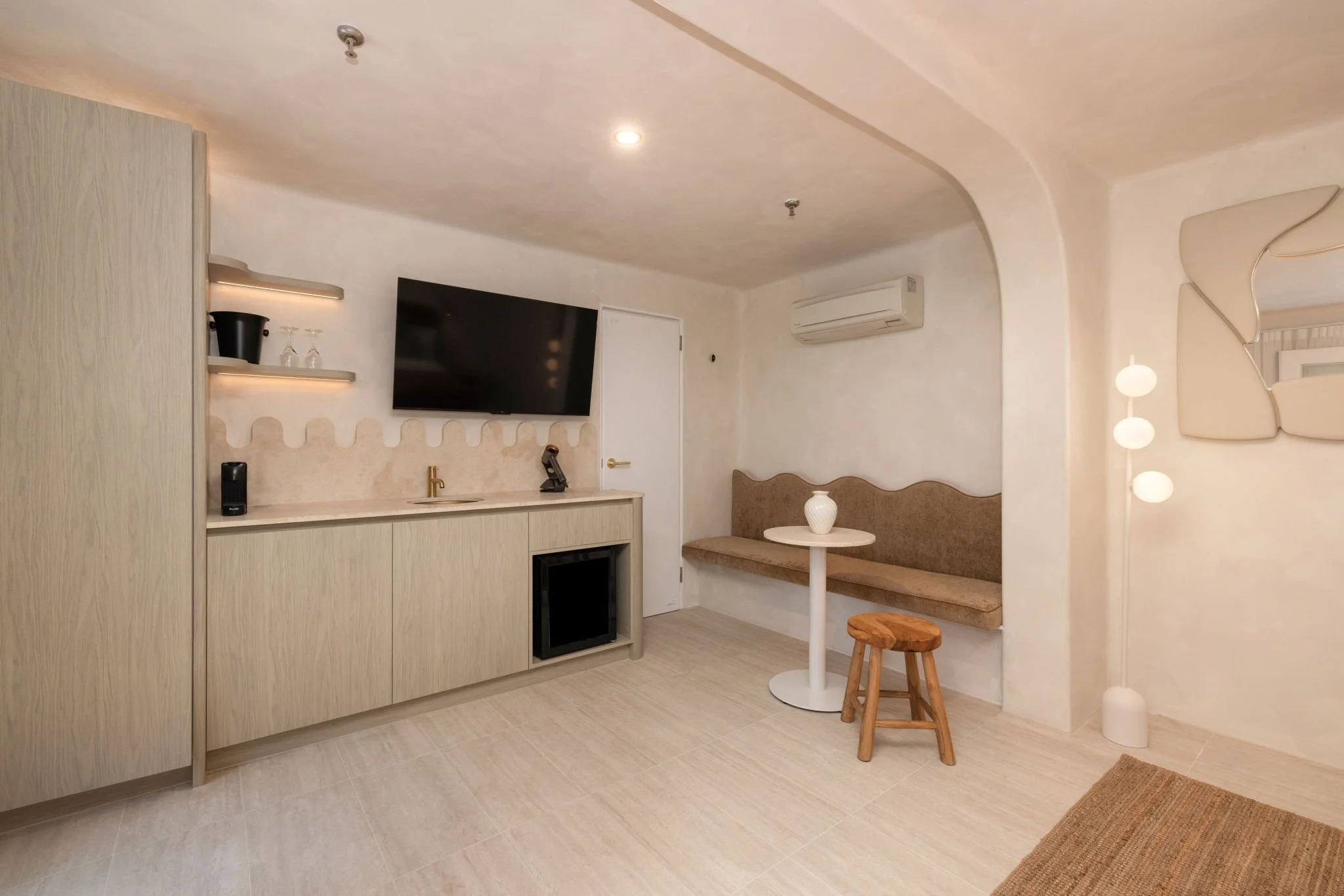 267 Darlinghurst Rd, Darlinghurst_36.jpg