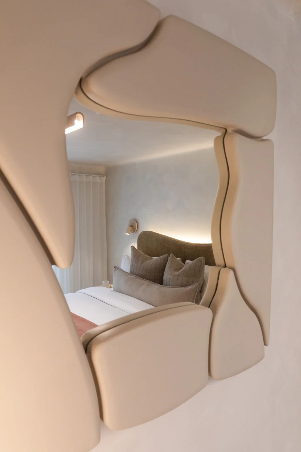 267 Darlinghurst Rd, Darlinghurst_22.jpg