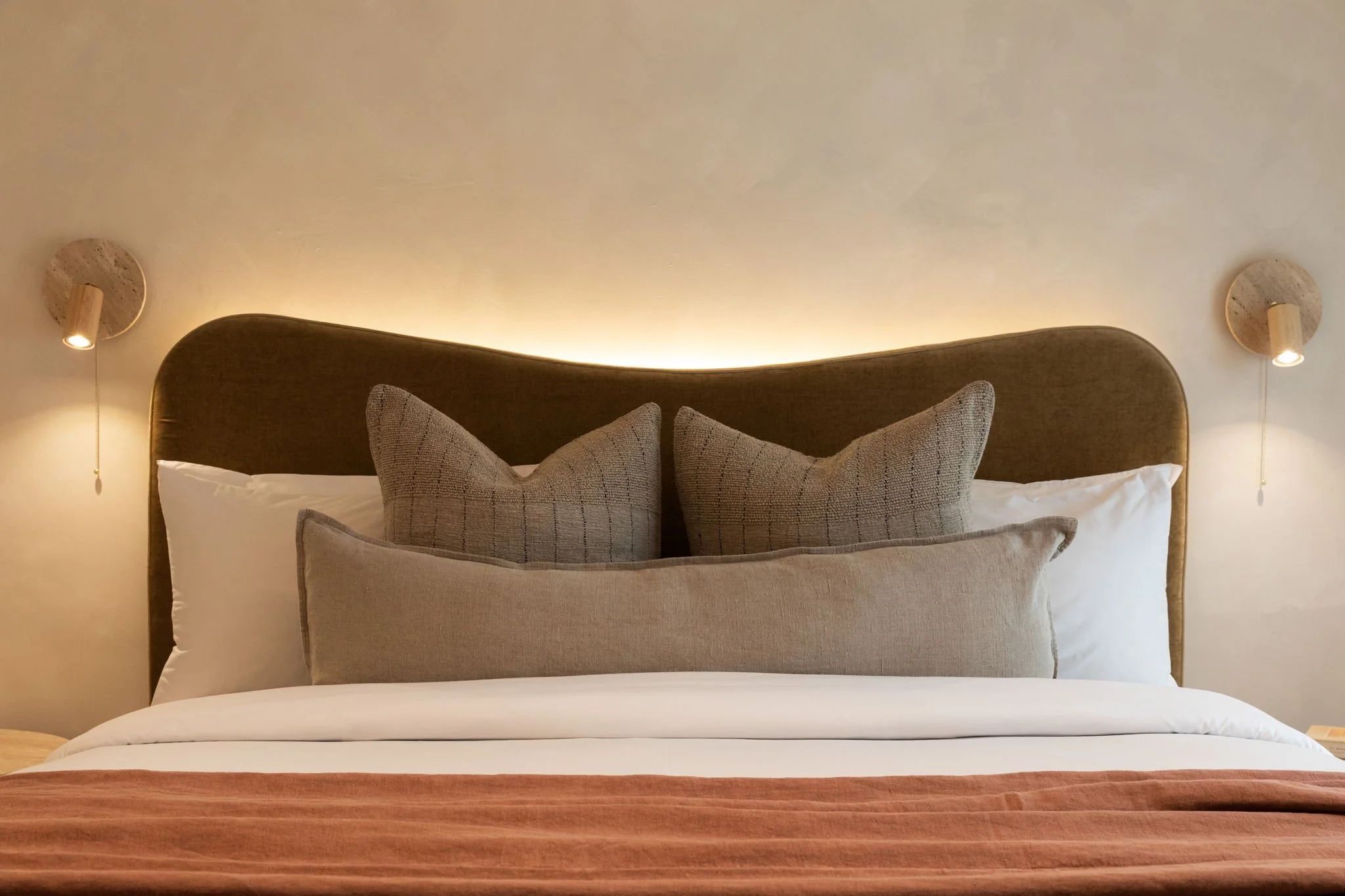 267 Darlinghurst Rd, Darlinghurst_18.jpg