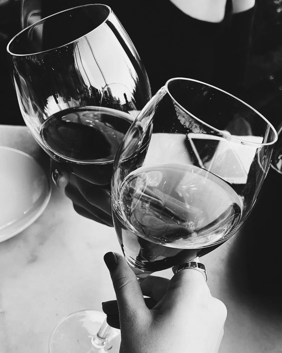 Pop. Clink. Countdown 🥂

The wait is almost over... Medusa is back! In 3, 2, 1... 

#MedusaLaunch #MedusaHotel #MedusaSydney #Sydney #AnythingButOrdinary