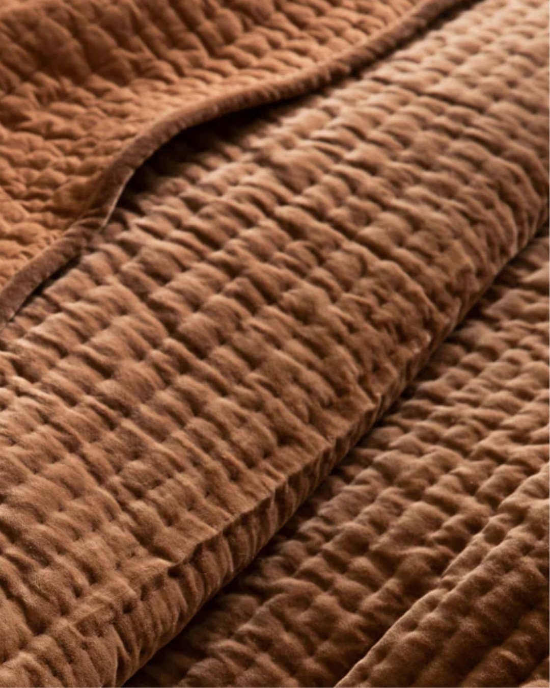 Because every stay deserves a touch of Velvet. Always elegant, always indulgent, always Medusa.

#MedusaMoments #MedusaHotel #MedusaSydney #Sydney #BoutiqueLuxury #AnythingButOrdinary