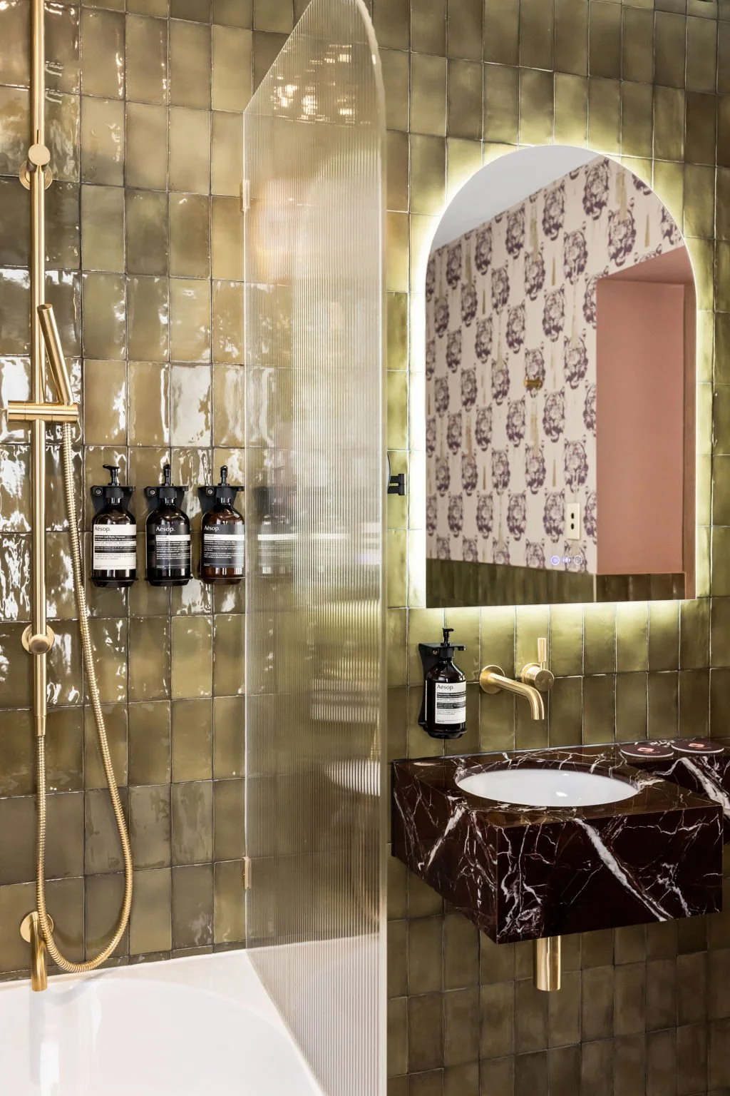 267 Darlinghurst Rd, Darlinghurst_71.jpg
