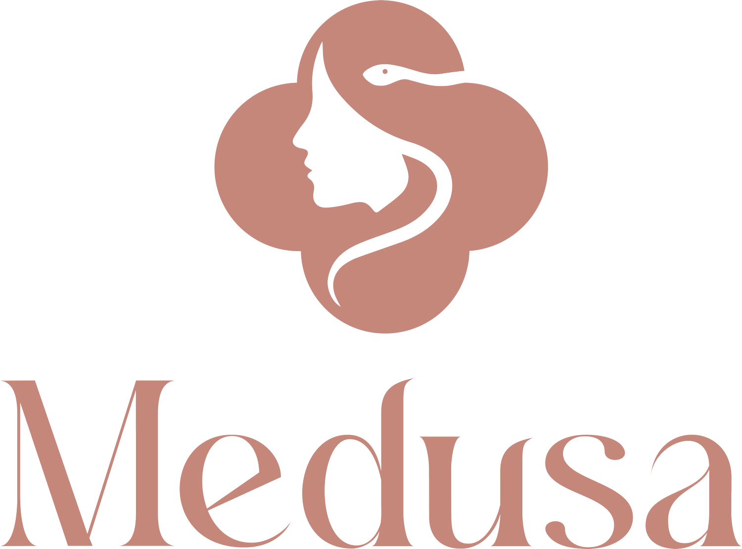 Medusa Hotel