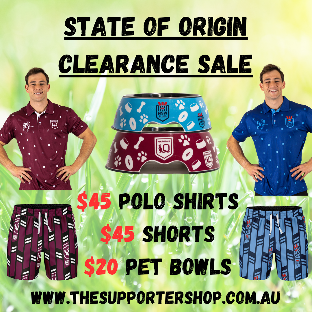 For all your NRL supporter gear! (34).png