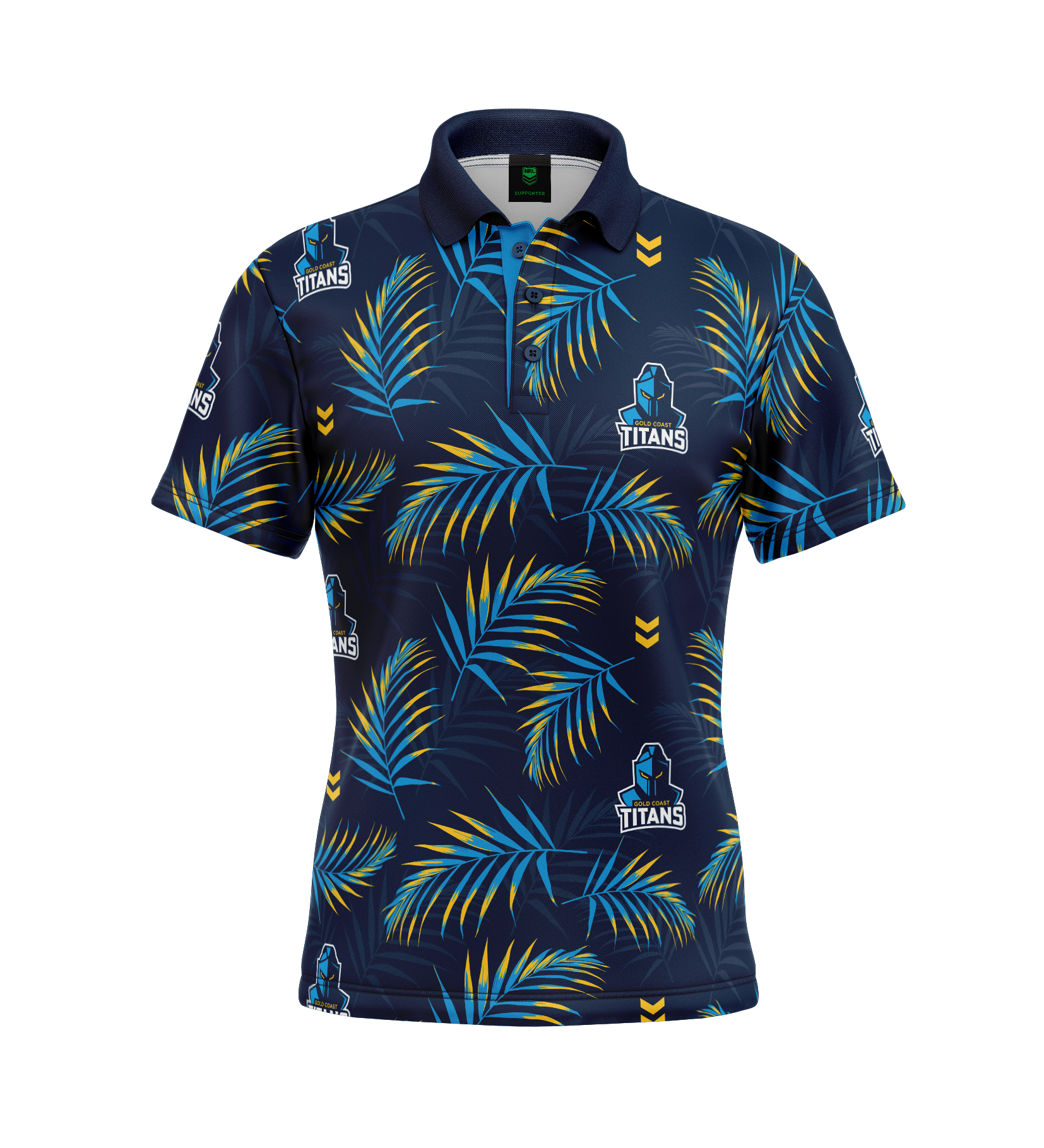 NRL- PALM BEACH POLO- FRONT- TITANS.png