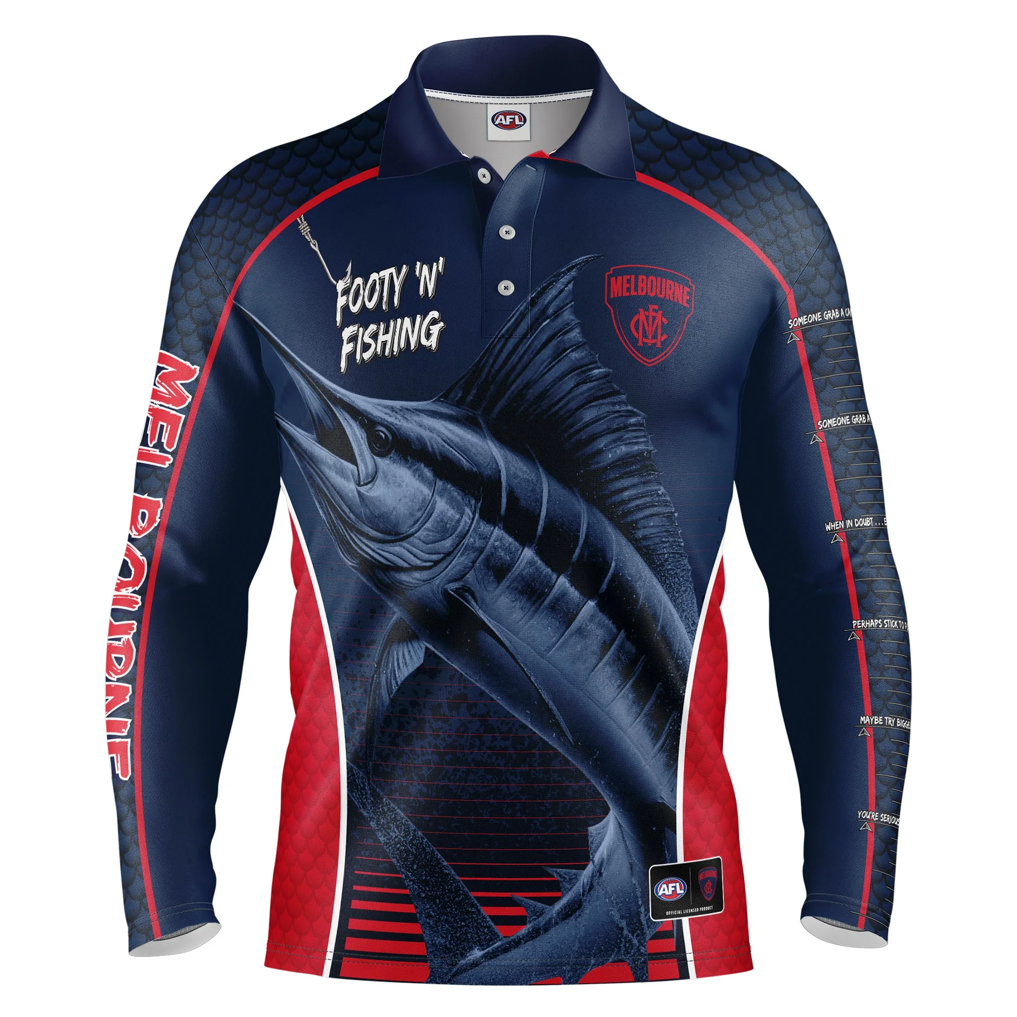 FOOTY_N_FISHING_MELBOURNE_DEMONS.jpg