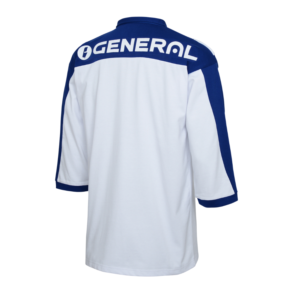 Bulldogs 1980 back.png