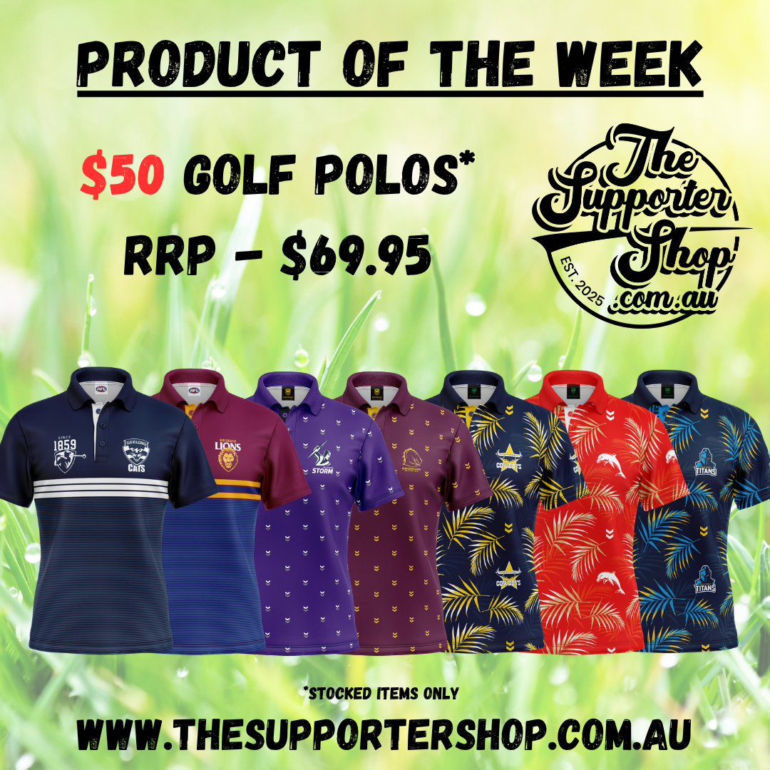 For all your NRL supporter gear! (28).png