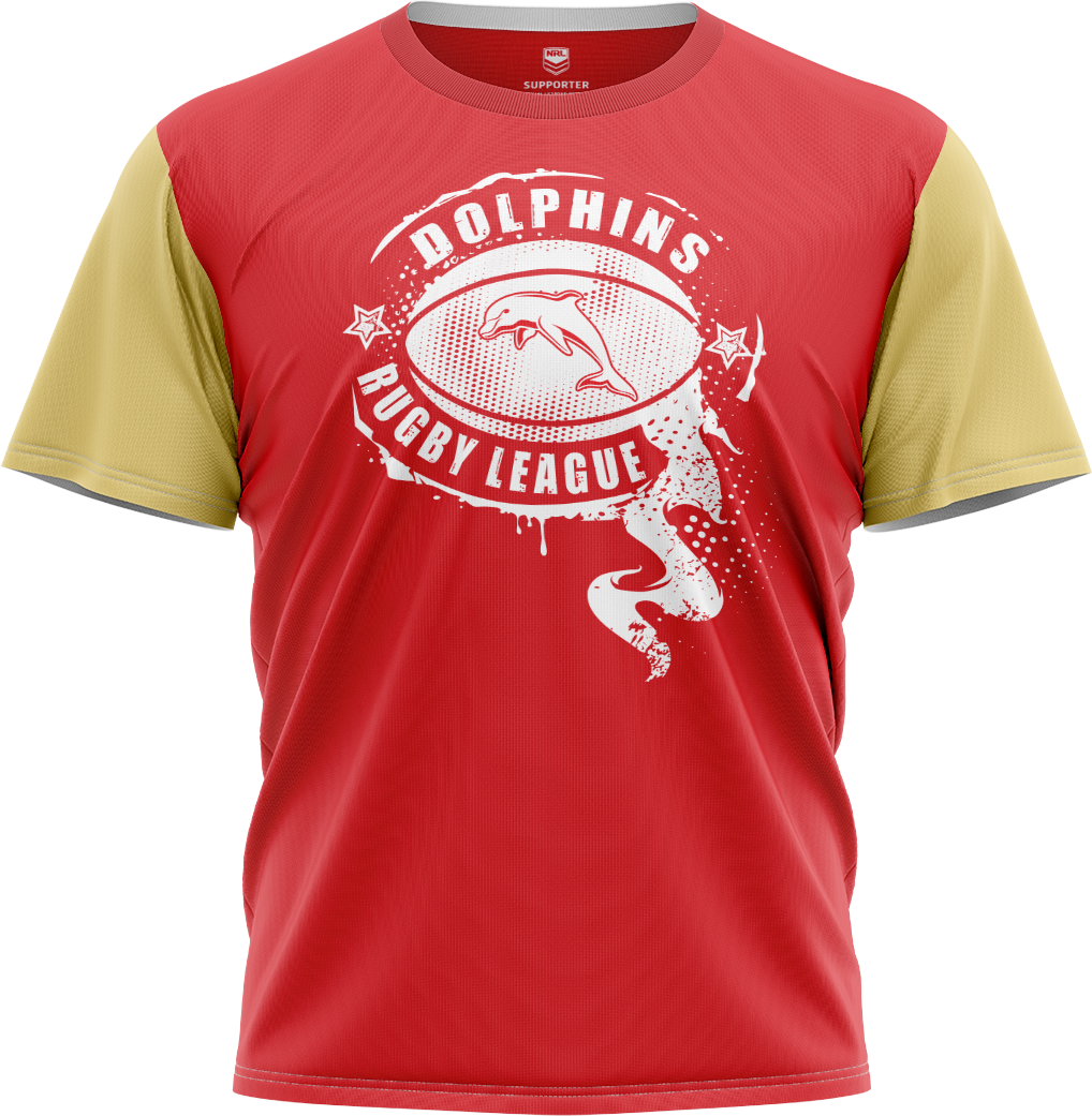TODDLER-TEE---_0003_NRL-DOLPHINS.png