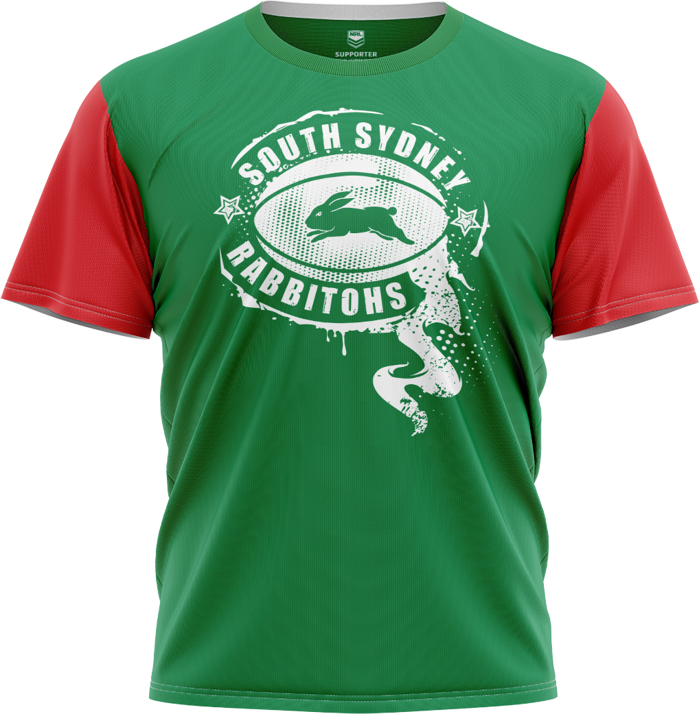 TODDLER-TEE---_0008_NRL-RABBITOHS.png
