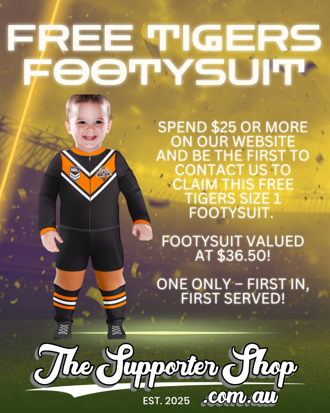 2025 nrl premiers (7).png
