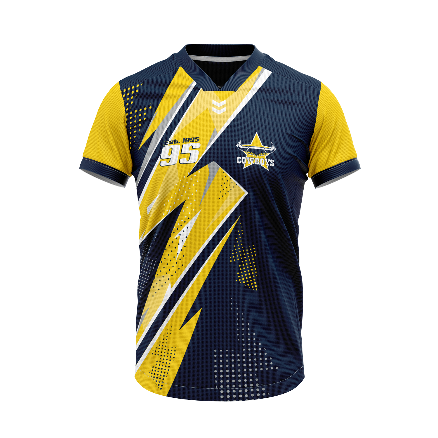 NRL-Kids-soccer-shirt-COWBOYS.png