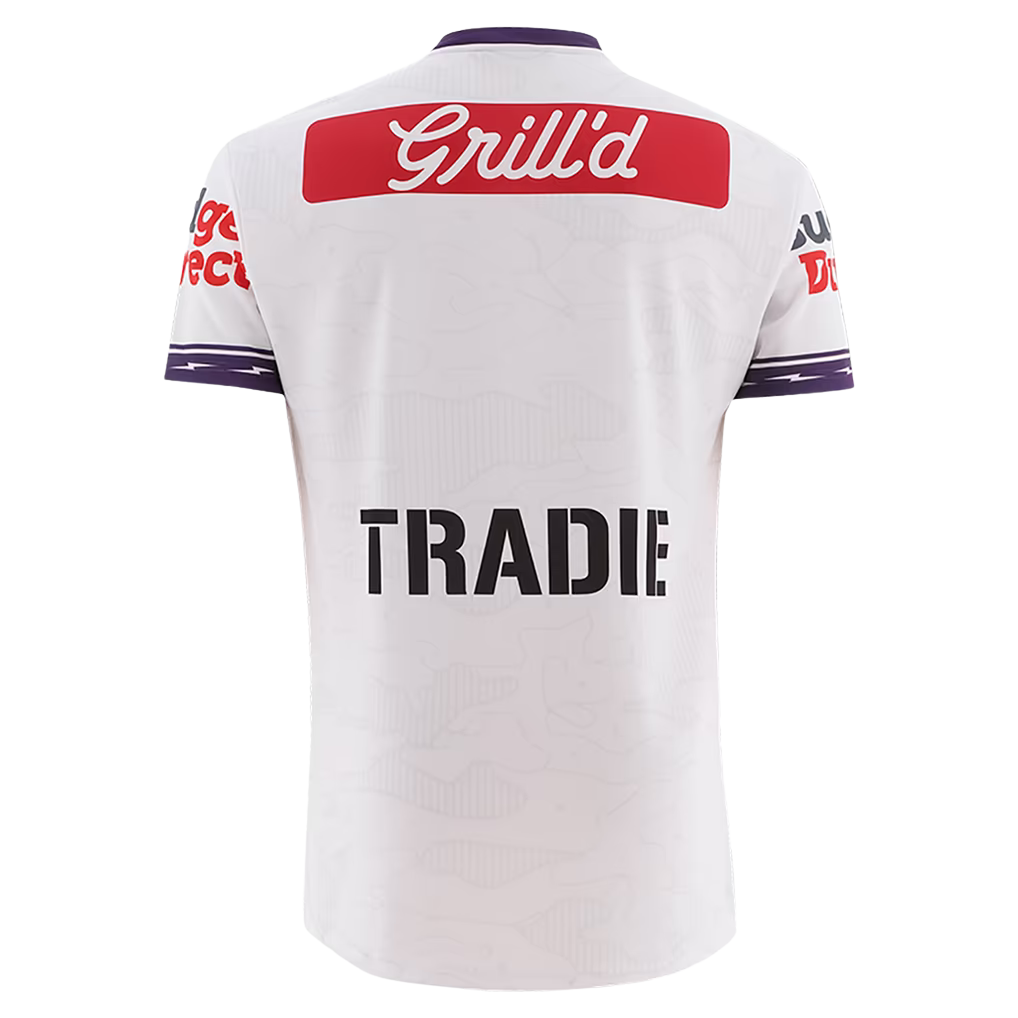 melbourne-storm-oneills-2026-replica-away-jersey-mens_ss5_p-203319419+pv-3+u-vuvmf7yeiogbfpumxktx+v-oynlie7n9lgfkgrgricq - Edited.png