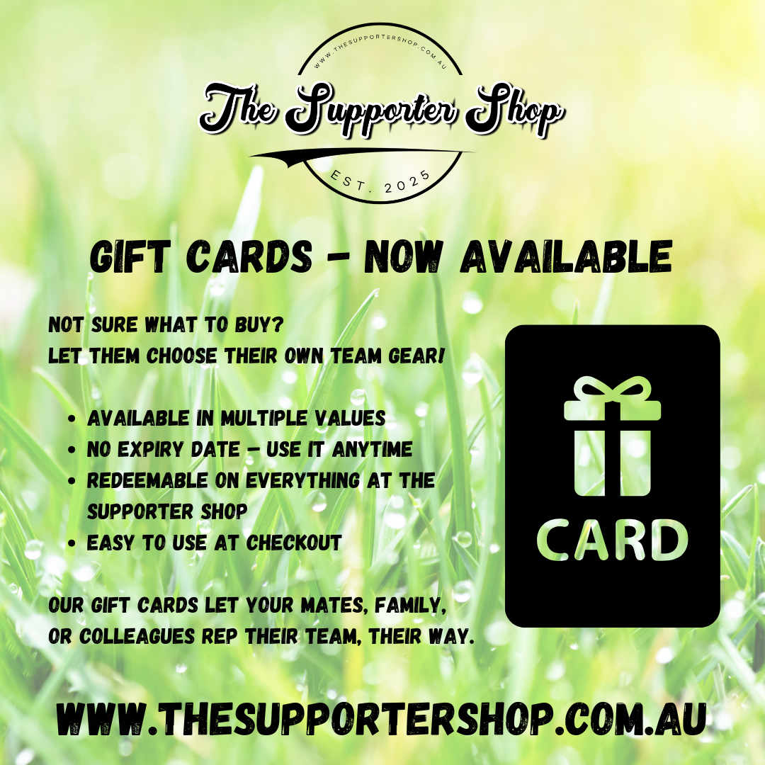 For all your NRL supporter gear! (4).png