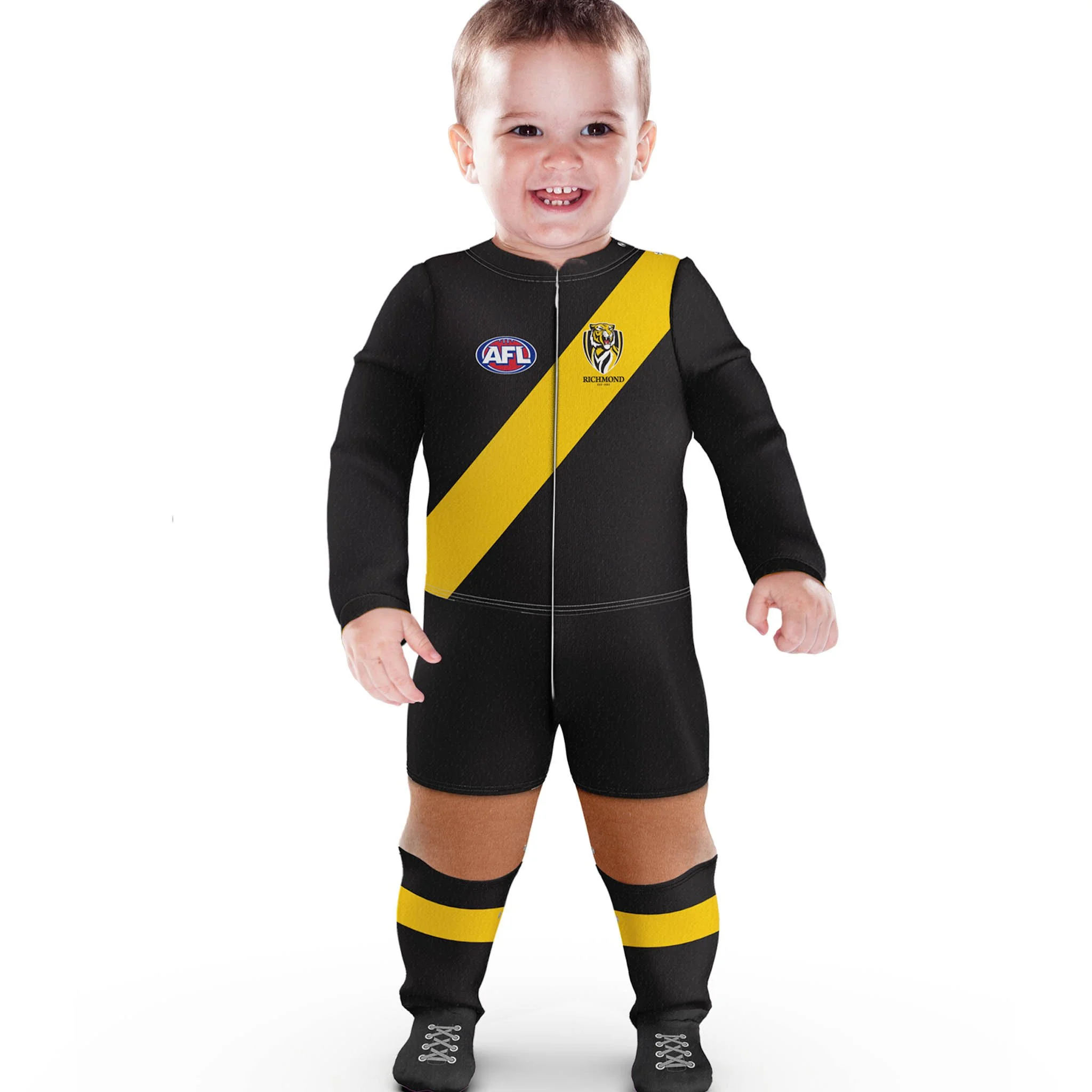 FOOTYSUIT_RICHMOND_01.jpg