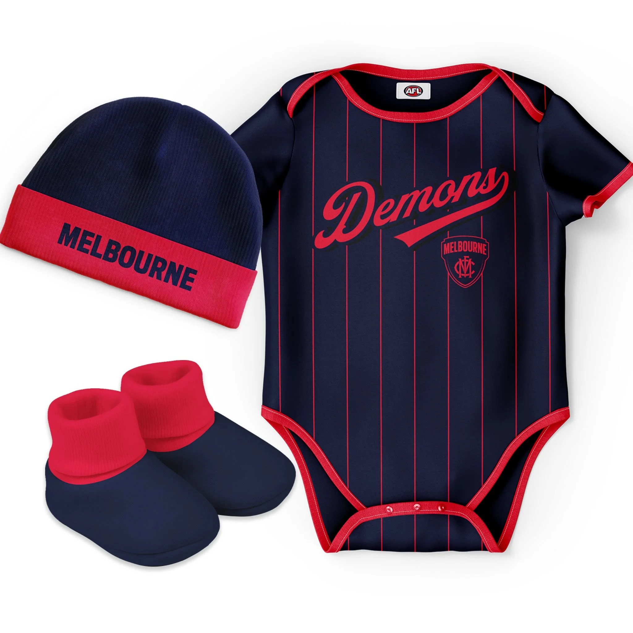 AFL-3-peice-set_MELBOURNE.jpg