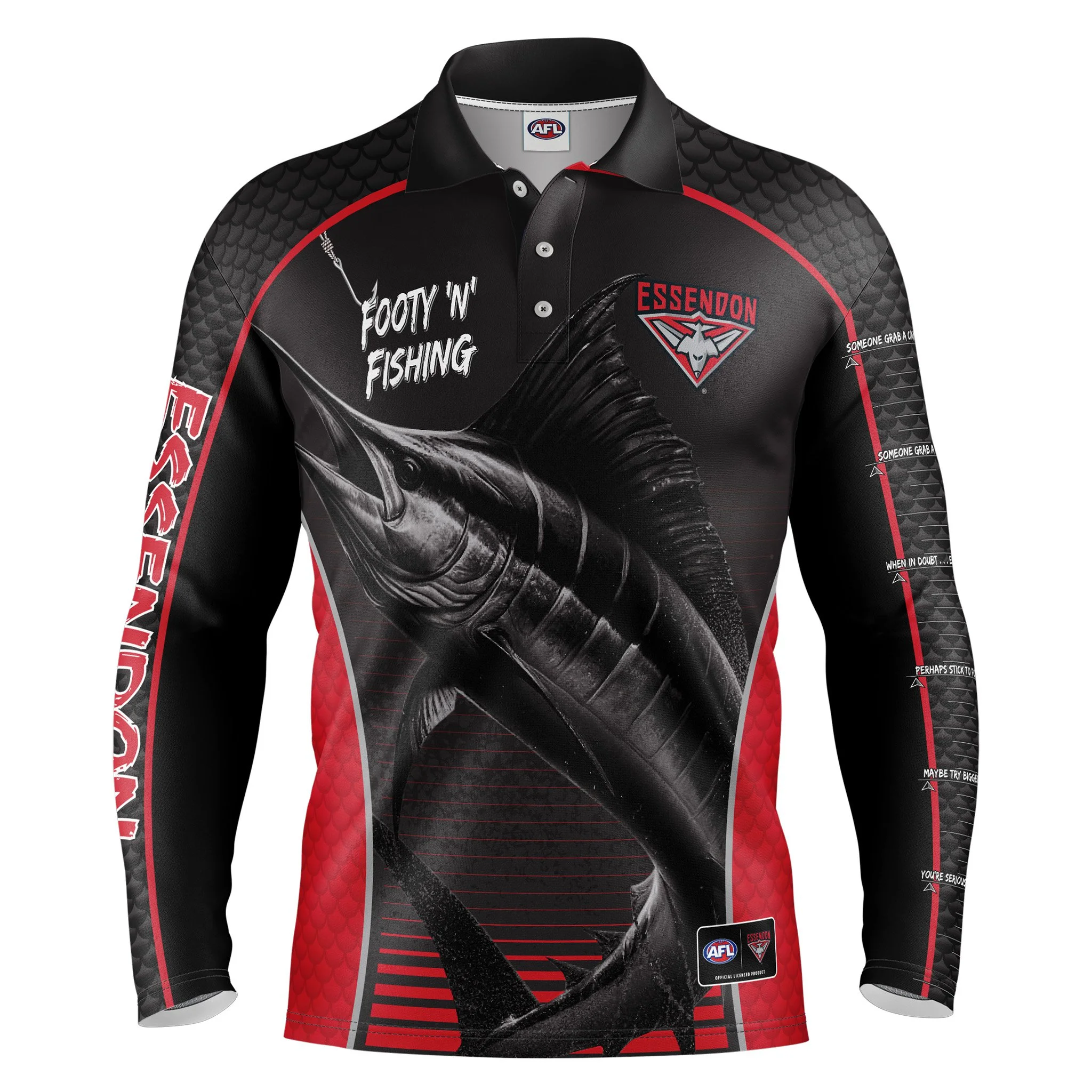 FOOTY_N_FISHING_ESSENDON.jpg