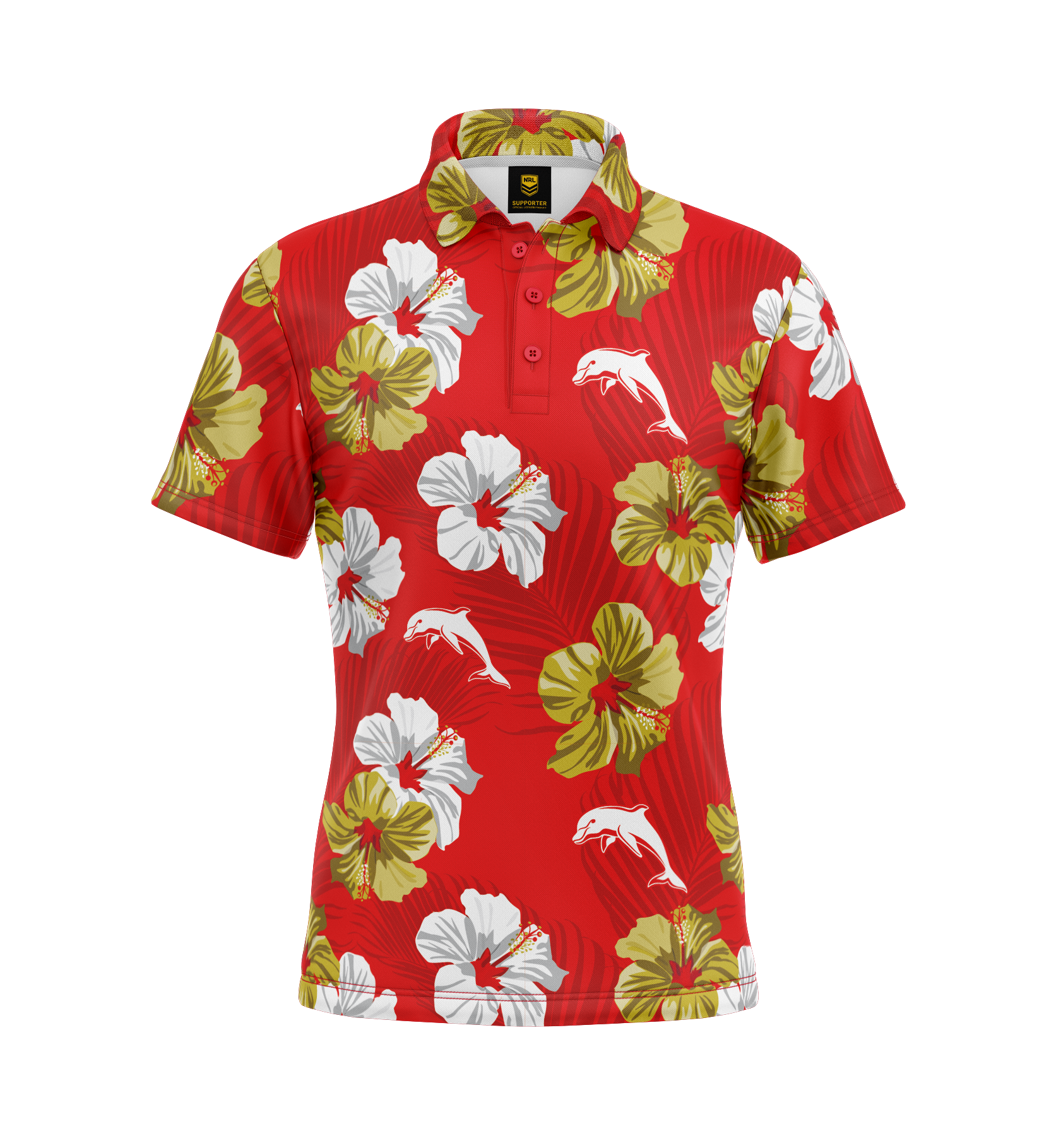 DOLPHINS- ALOHA POLO.png