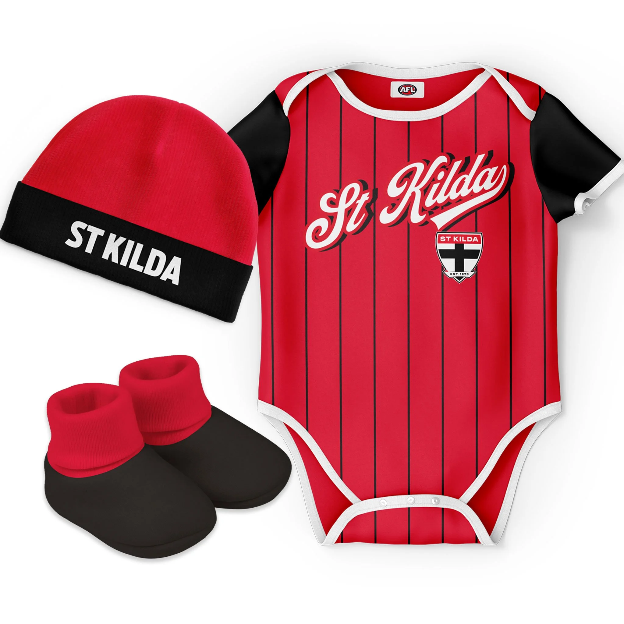 AFL-3-peice-set_ST-KILDA.jpg