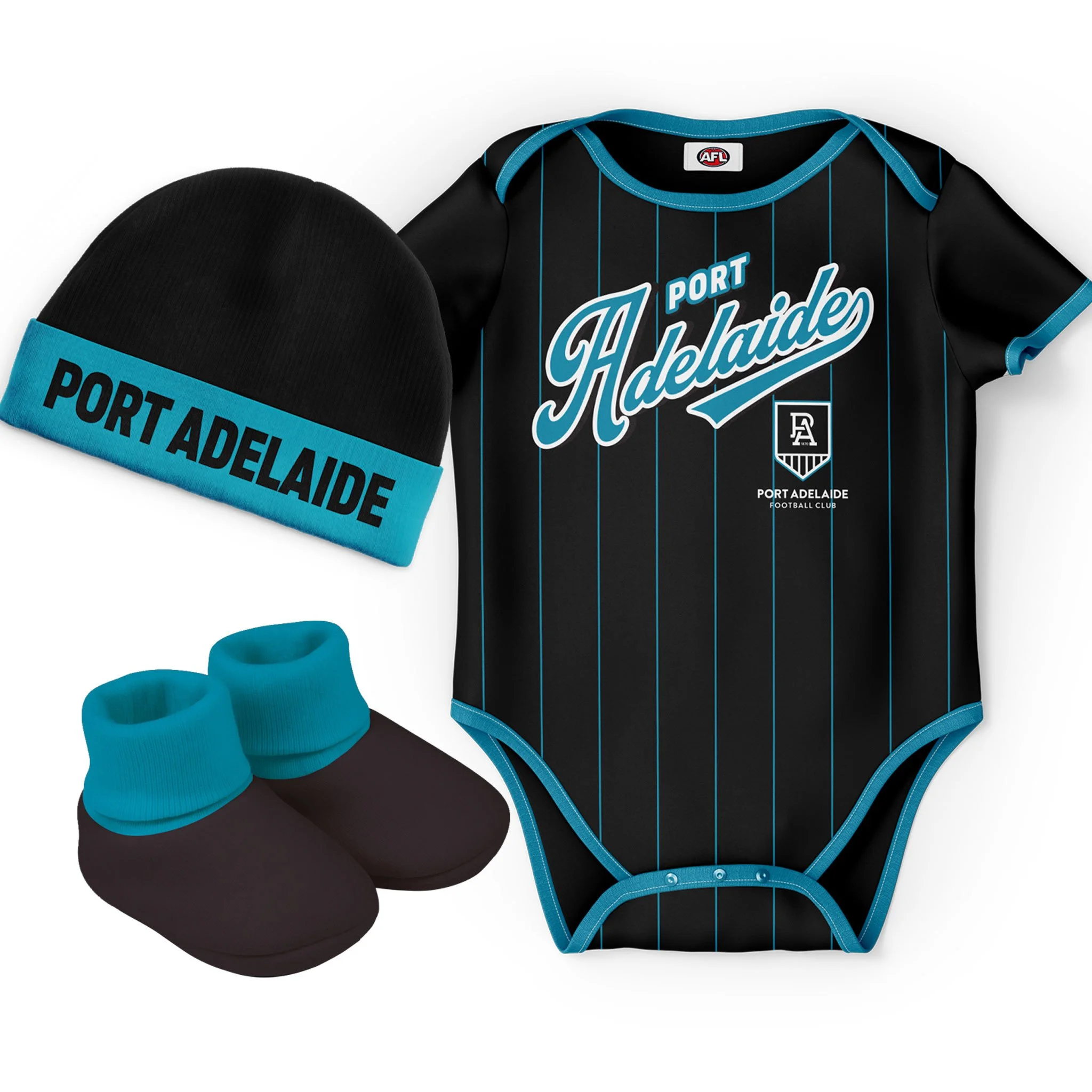 AFL-3-peice-set_PORT-ADELAIDE.jpg