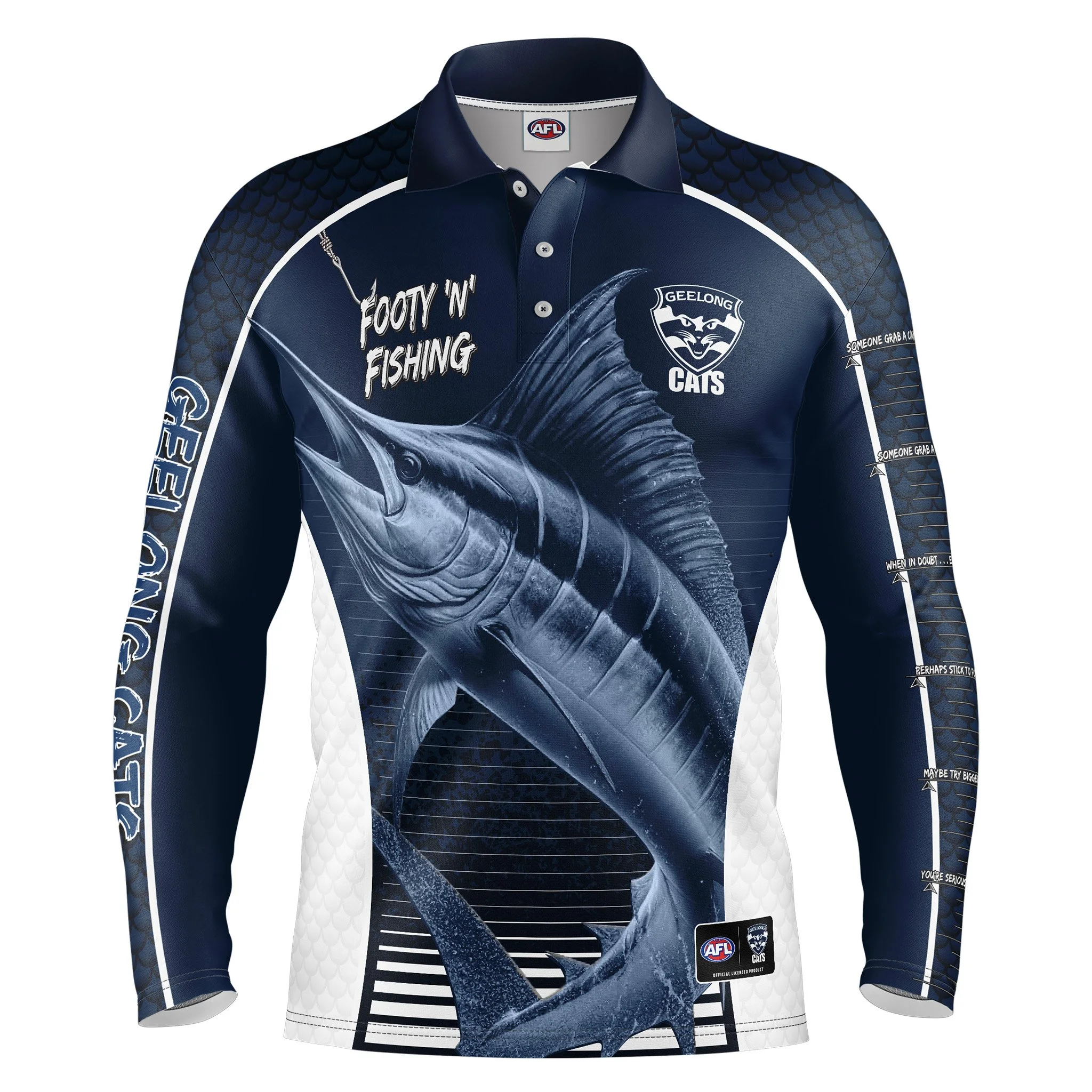 FOOTY_N_FISHING_GEELONG_CATS.jpg