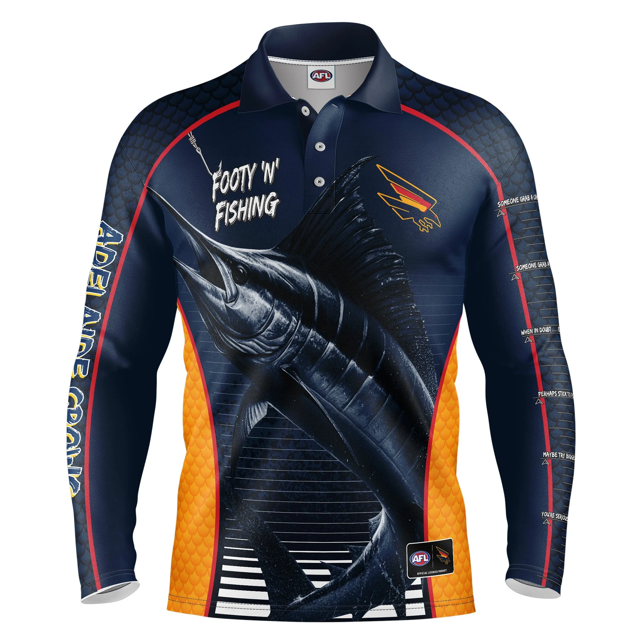 FOOTY_N_FISHING_ADELAIDE CROWS.jpg