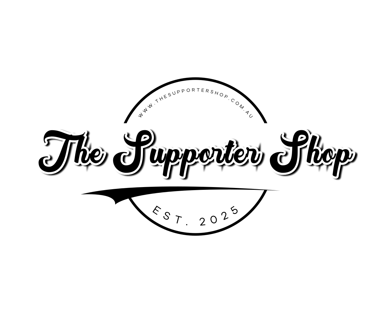 fulllogo_transparent.png