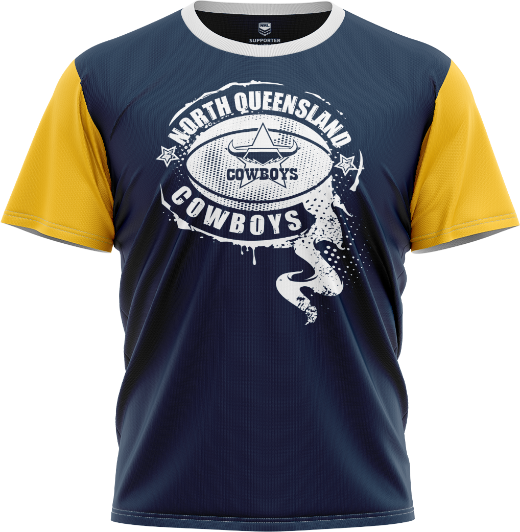 TODDLER-TEE---_0002_NRL-COWBOYS.png
