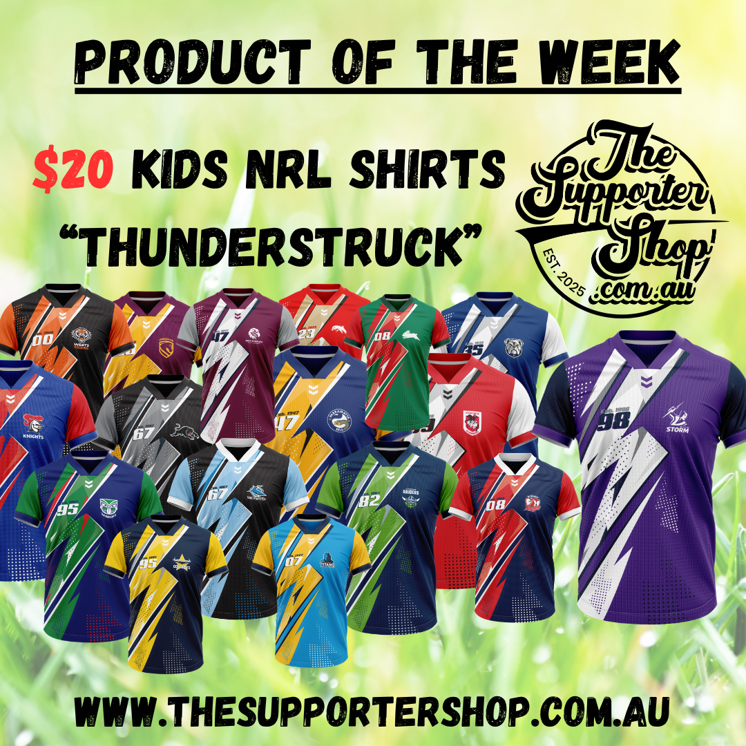 For all your NRL supporter gear! (35).png