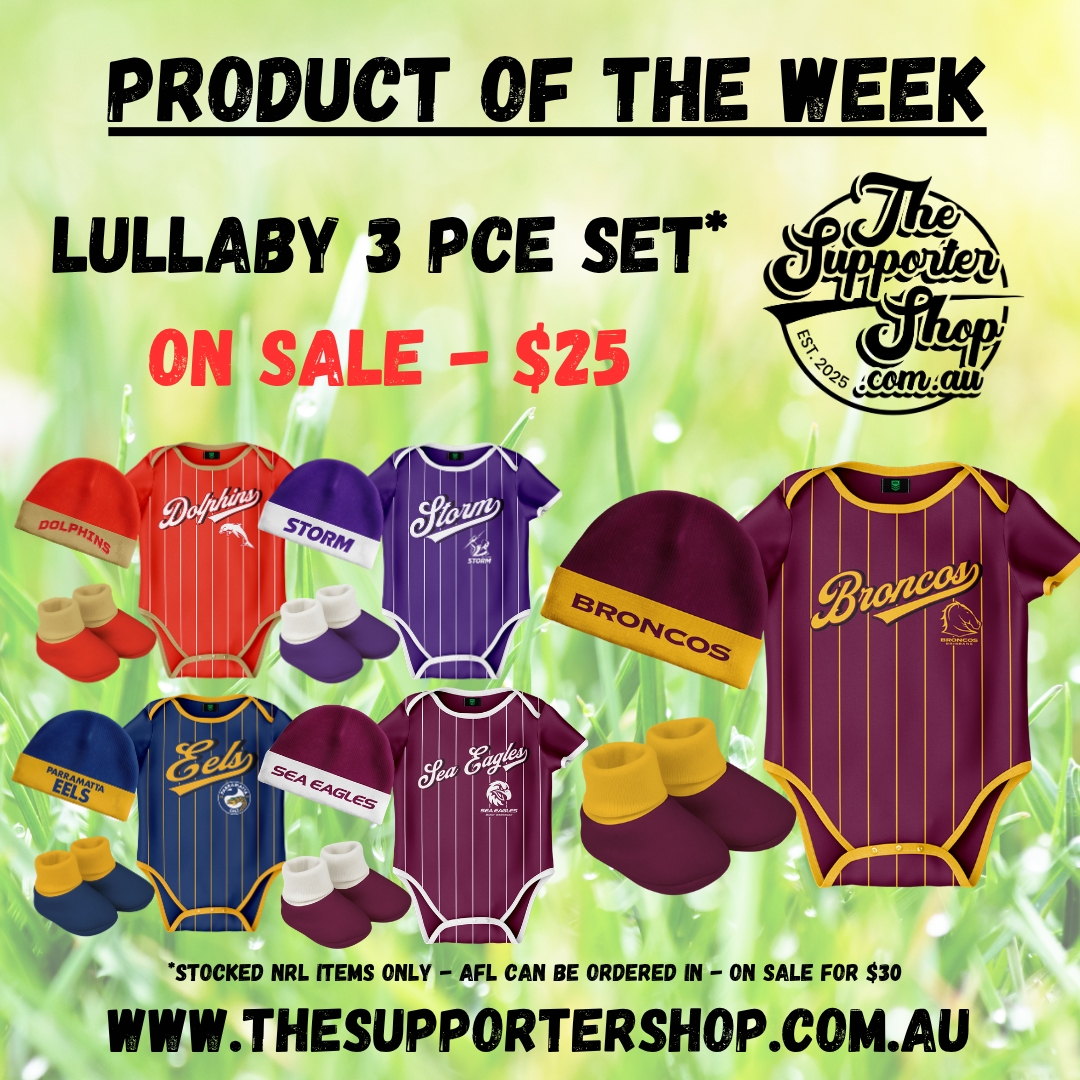 For all your NRL supporter gear! (33).png