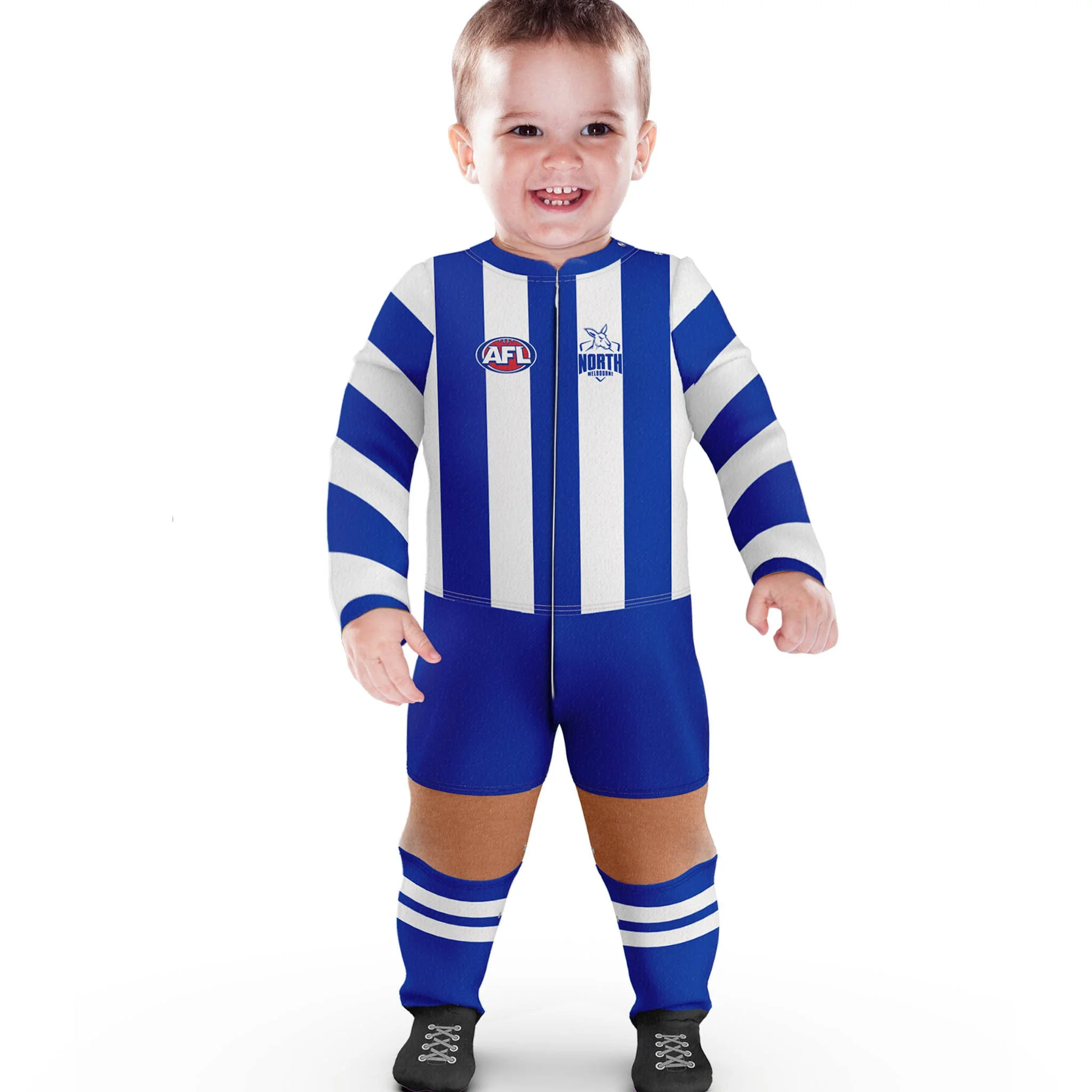 FOOTYSUIT_NORTHMELBOURNE_01.jpg