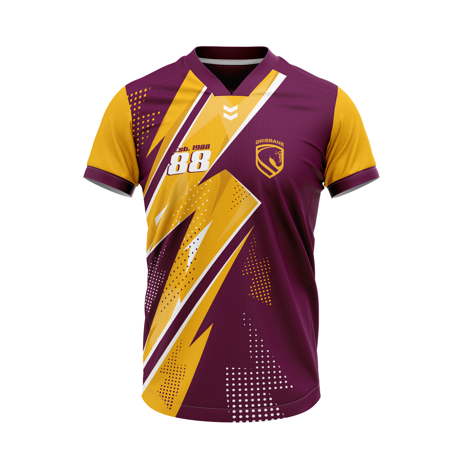 NRL-Kids-soccer-shirt-BRONCOS.png