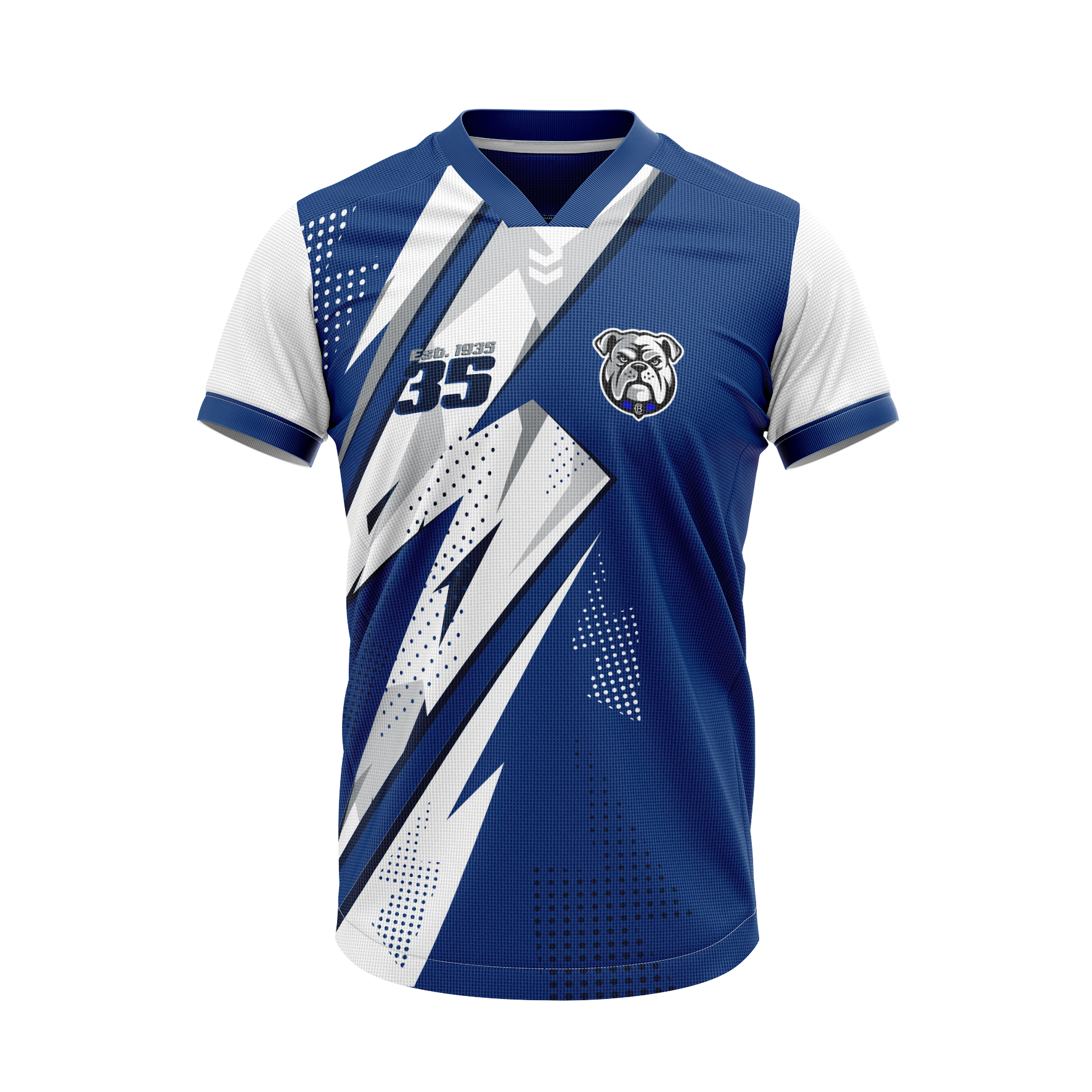 NRL-Kids-soccer-shirt-BULLDOGS.png