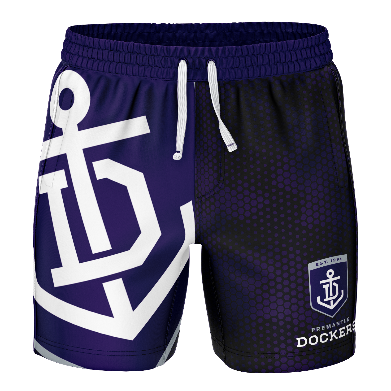 AFL- BIG-SHOT VOLLEYS- FRONT- FREO.png