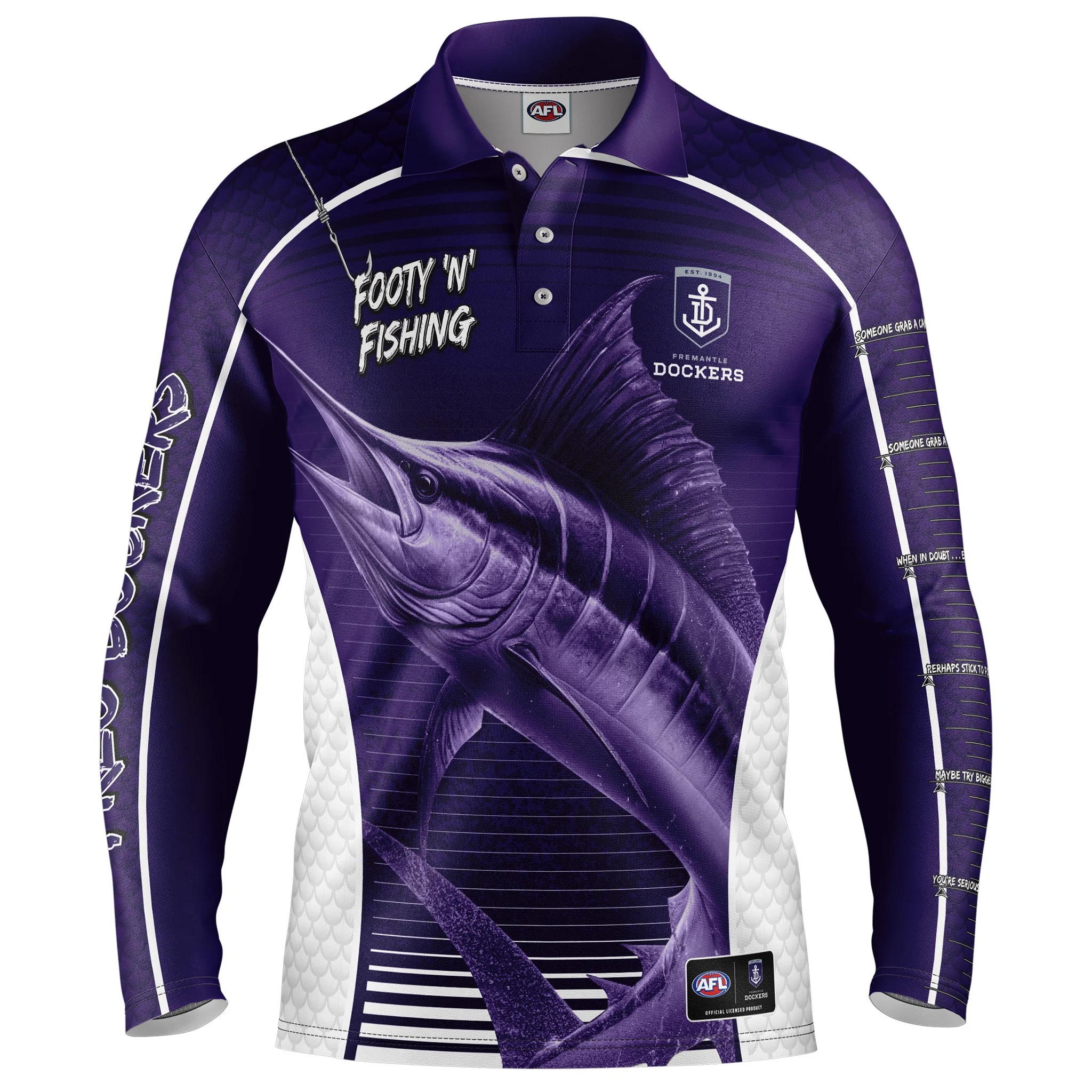 FOOTY_N_FISHING_FREMANTLE.jpg