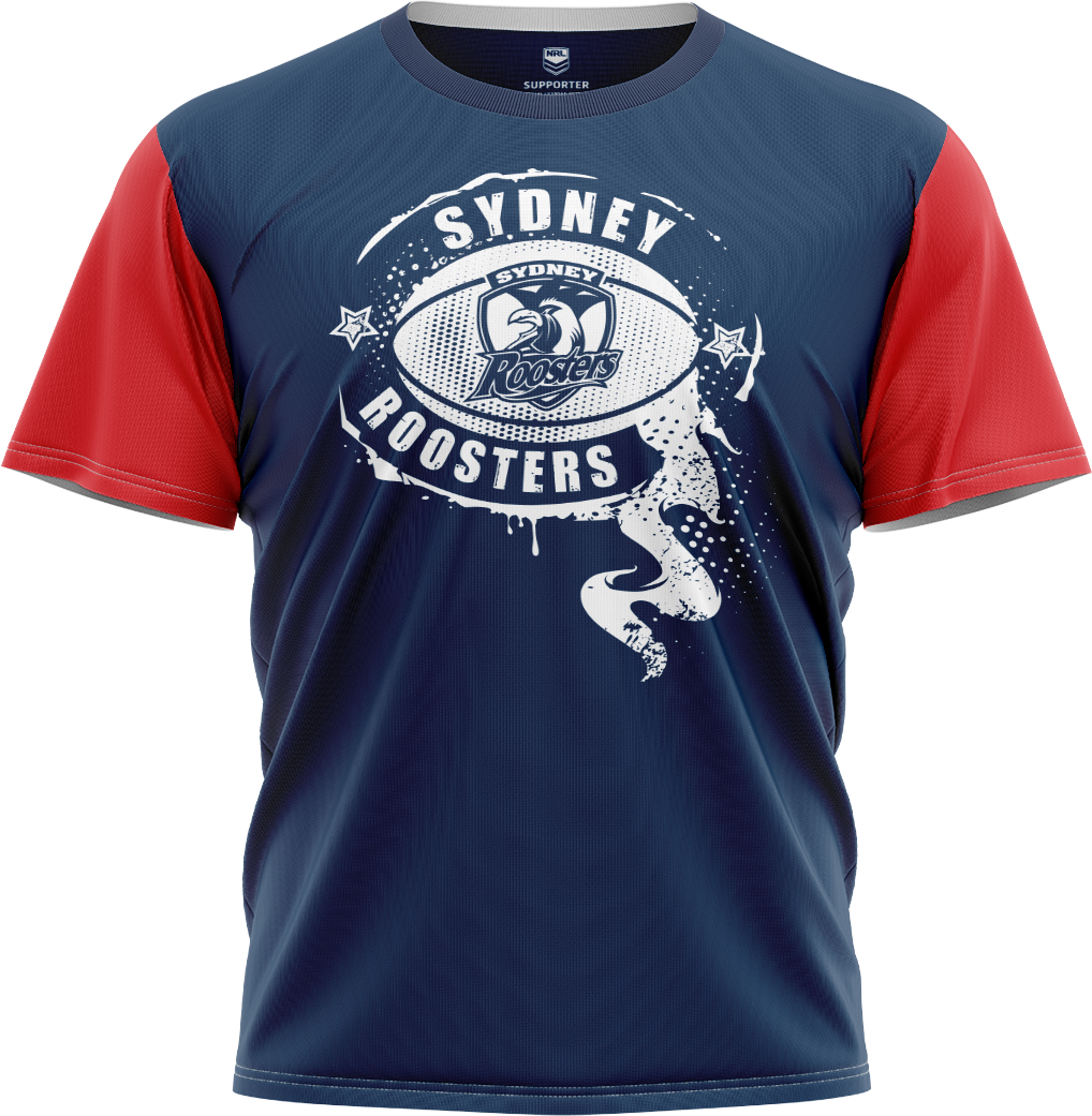 TODDLER-TEE---_0010_NRL-ROOSTERS.png