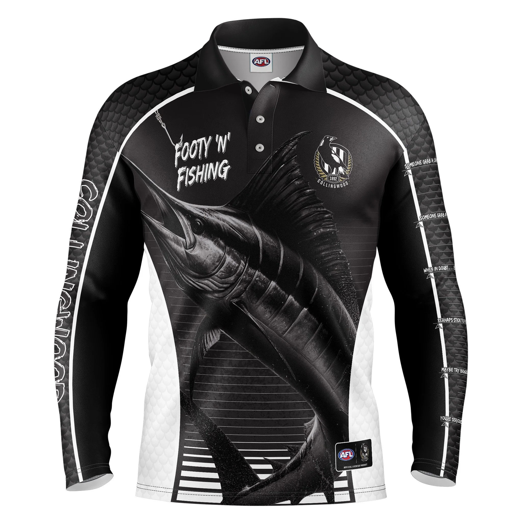 FOOTY_N_FISHING_COLLINGWOOD.jpg