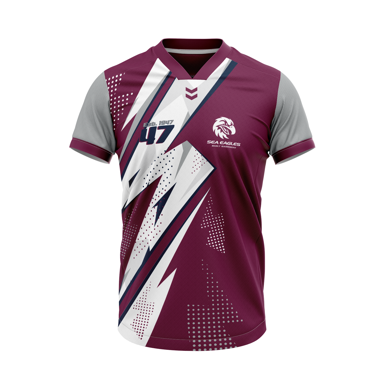 NRL-Kids-soccer-shirt-SEA-EAGLES.png