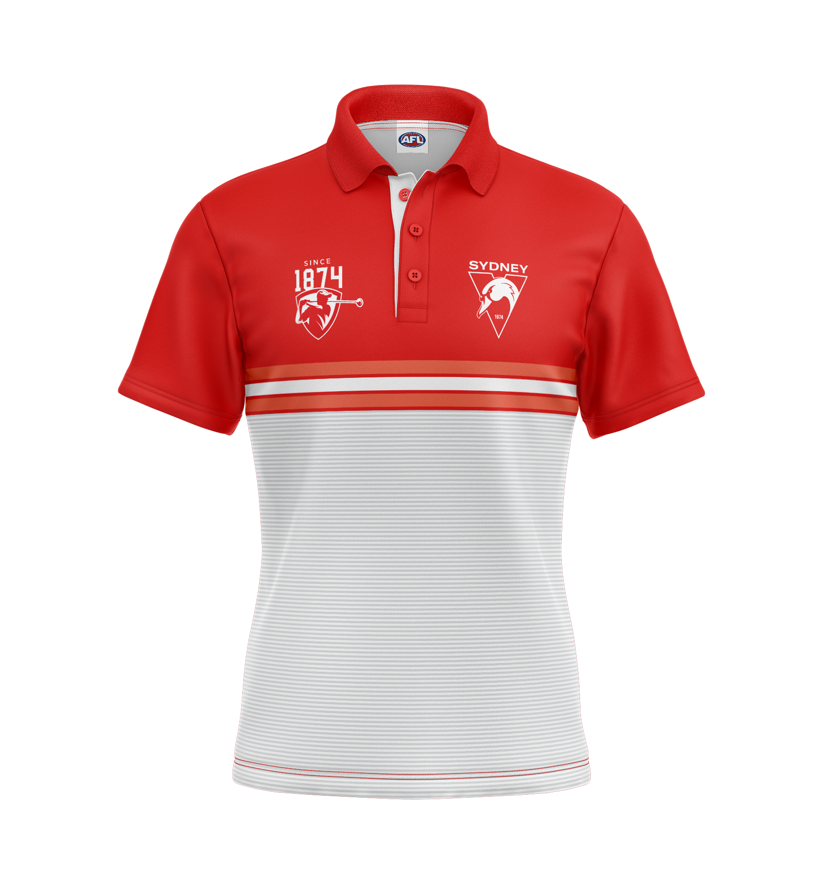 AFL- SANDMAN- FRONT- SYD SWANS.png