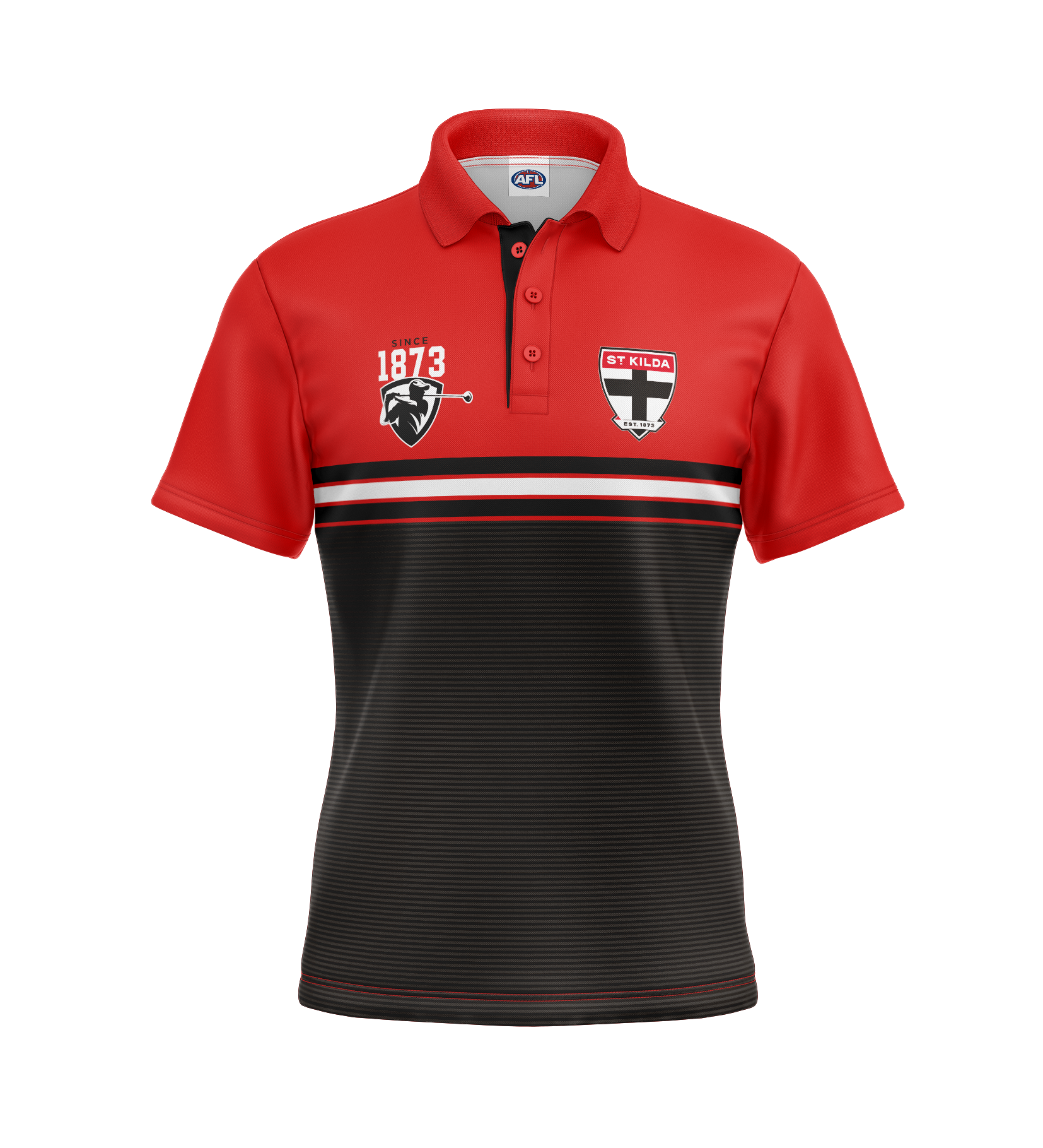 AFL- SANDMAN- FRONT- ST KILDA.png