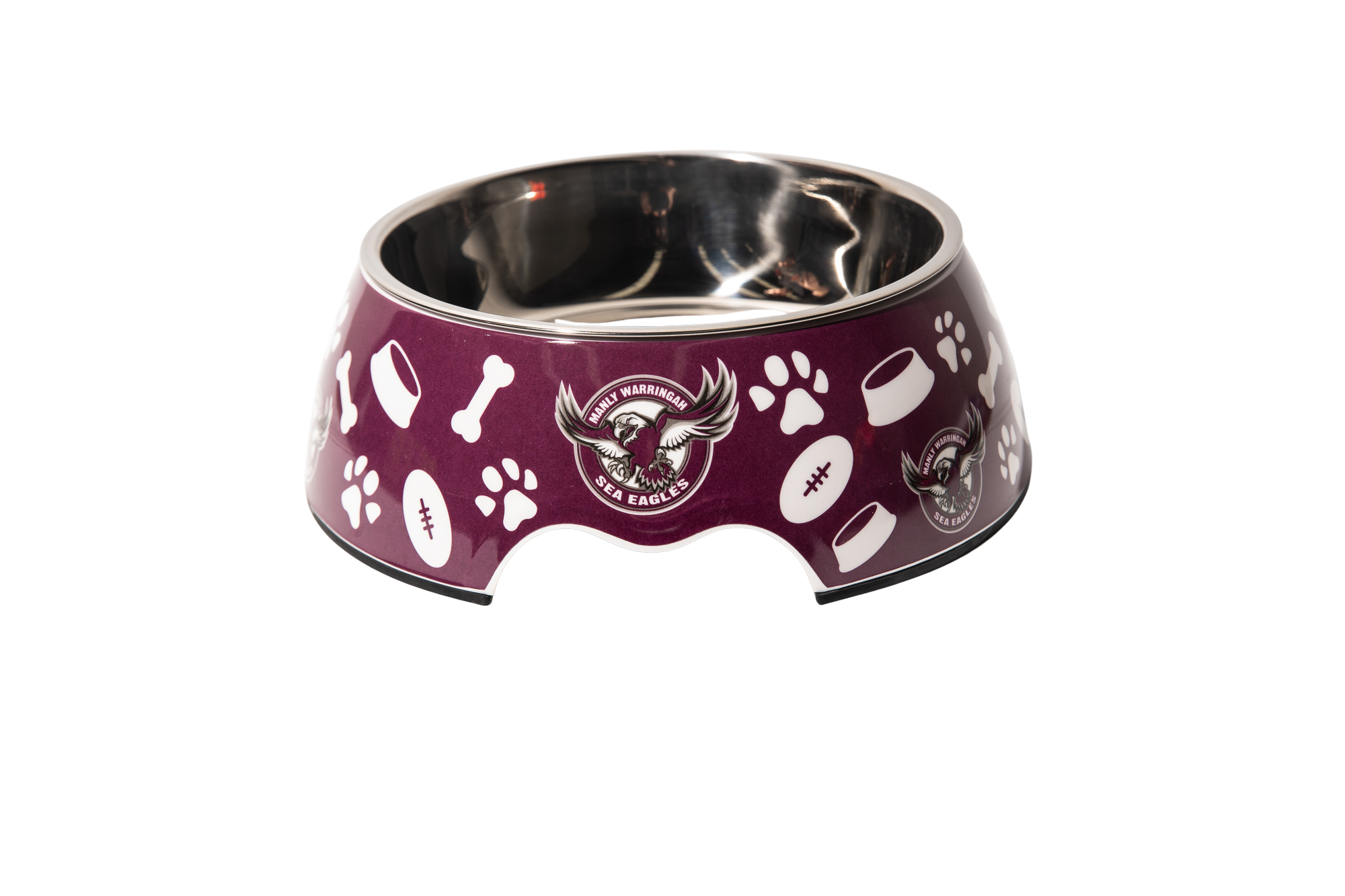 4fe55ace-1c8f-4708-8a5d-bd40700c30af.png