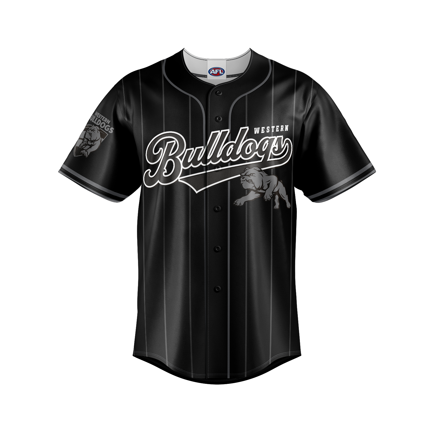 AFL- BLACKOUT BASEBALL- WESTERN BULLDOGS- FRONT.png